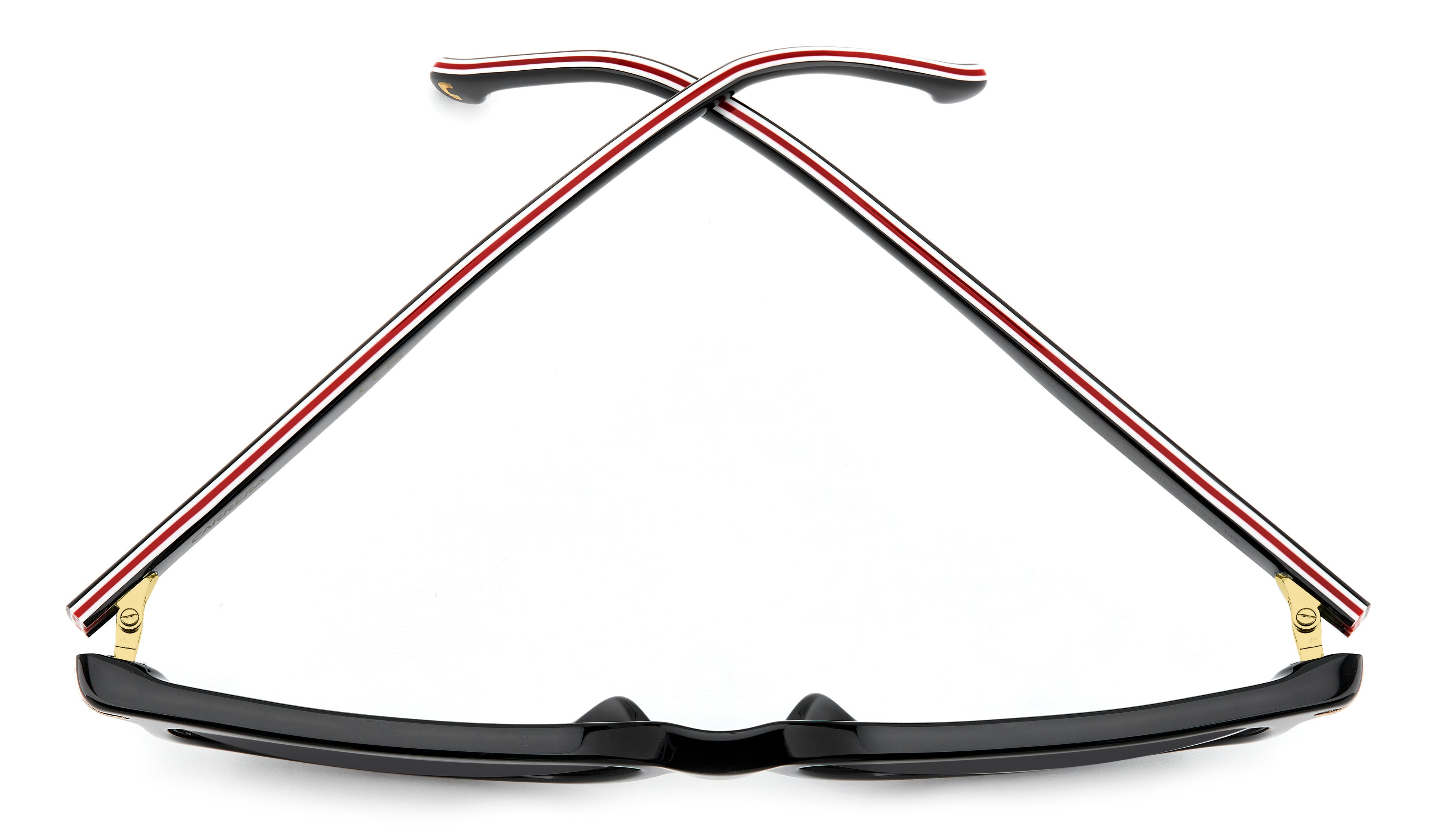 CARRERA 367/S OIT 9O 55