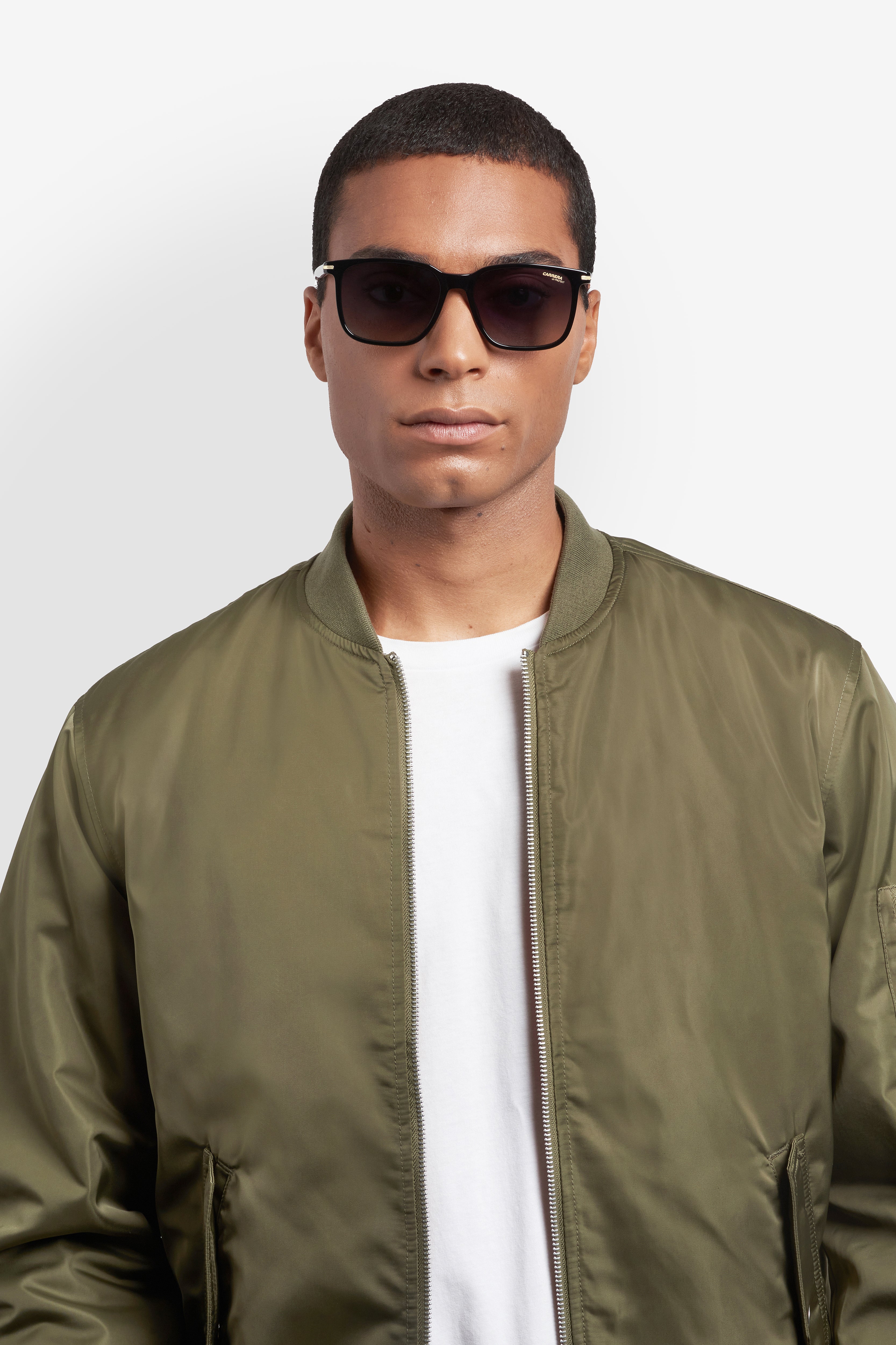 CARRERA 367/S OIT 9O 55