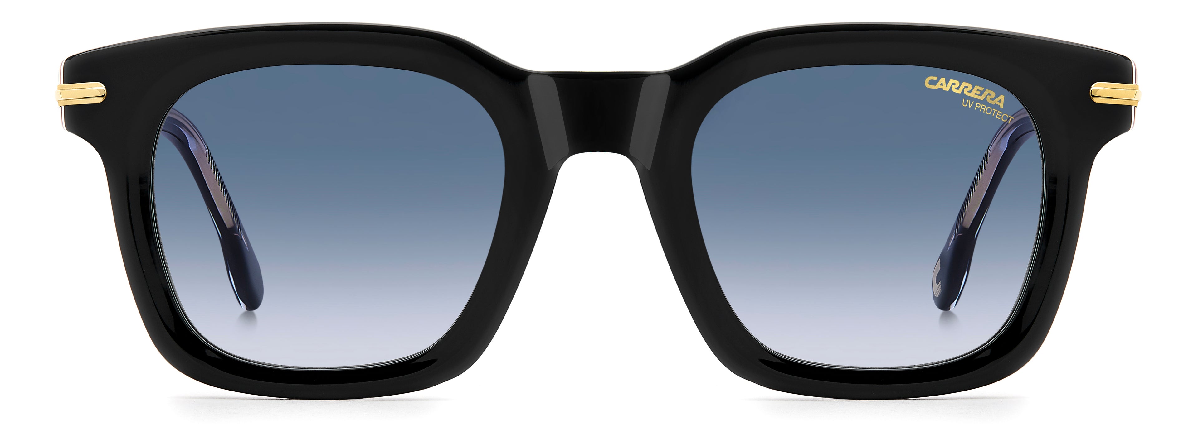 CARRERA 365/S OIT 08 48