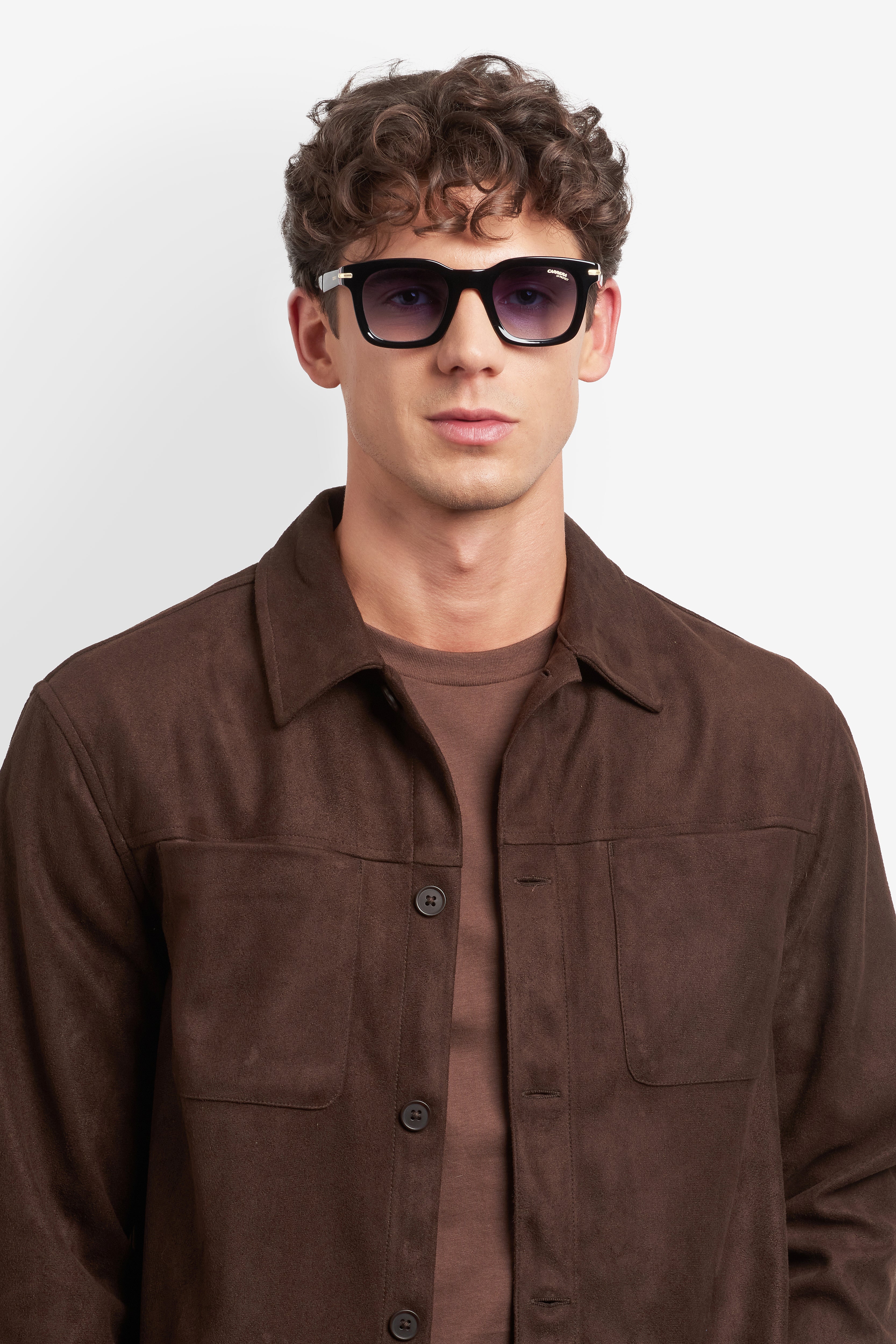 CARRERA 365/S OIT 08 48