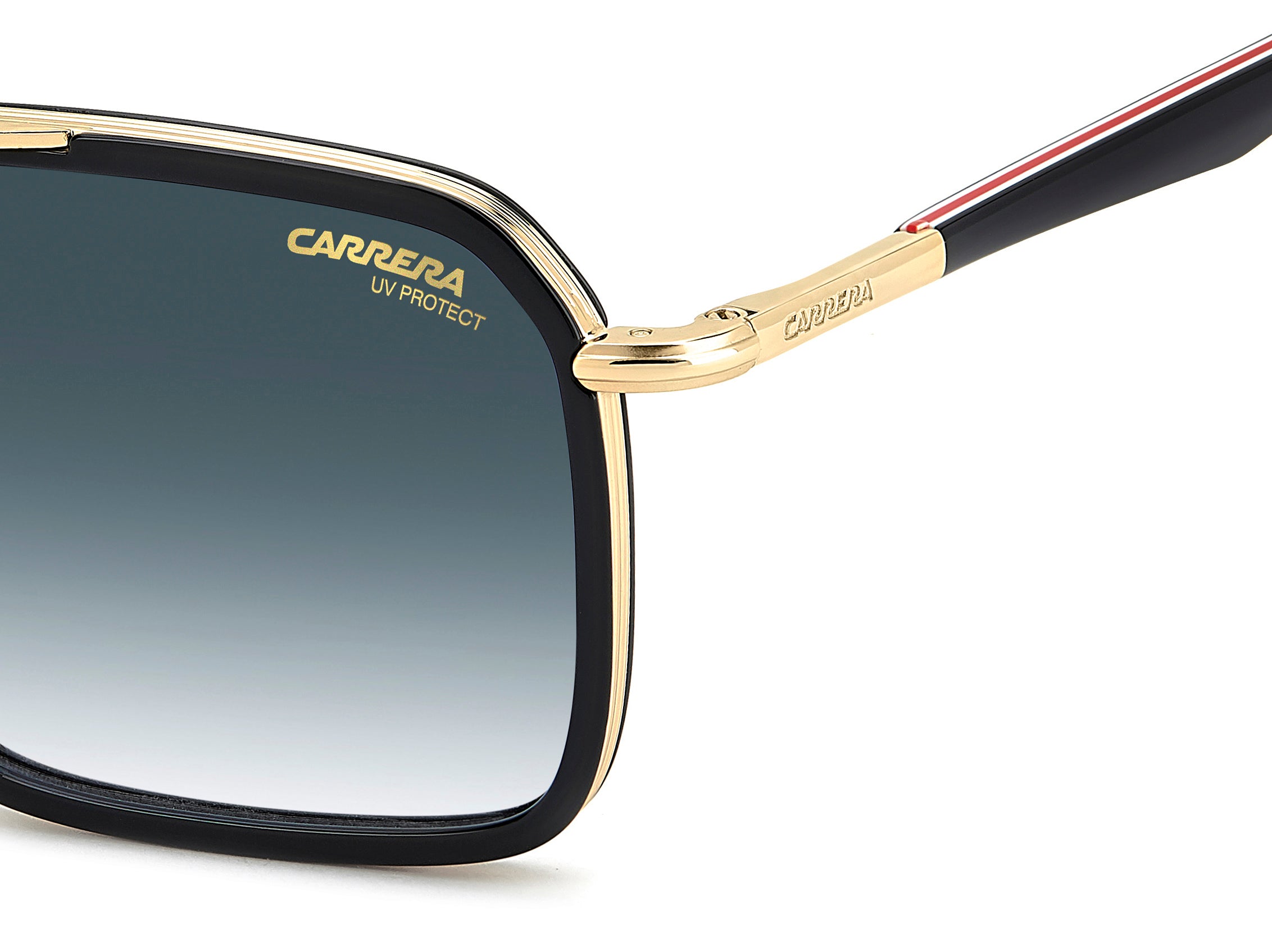 CARRERA 362/S OIT 08 55