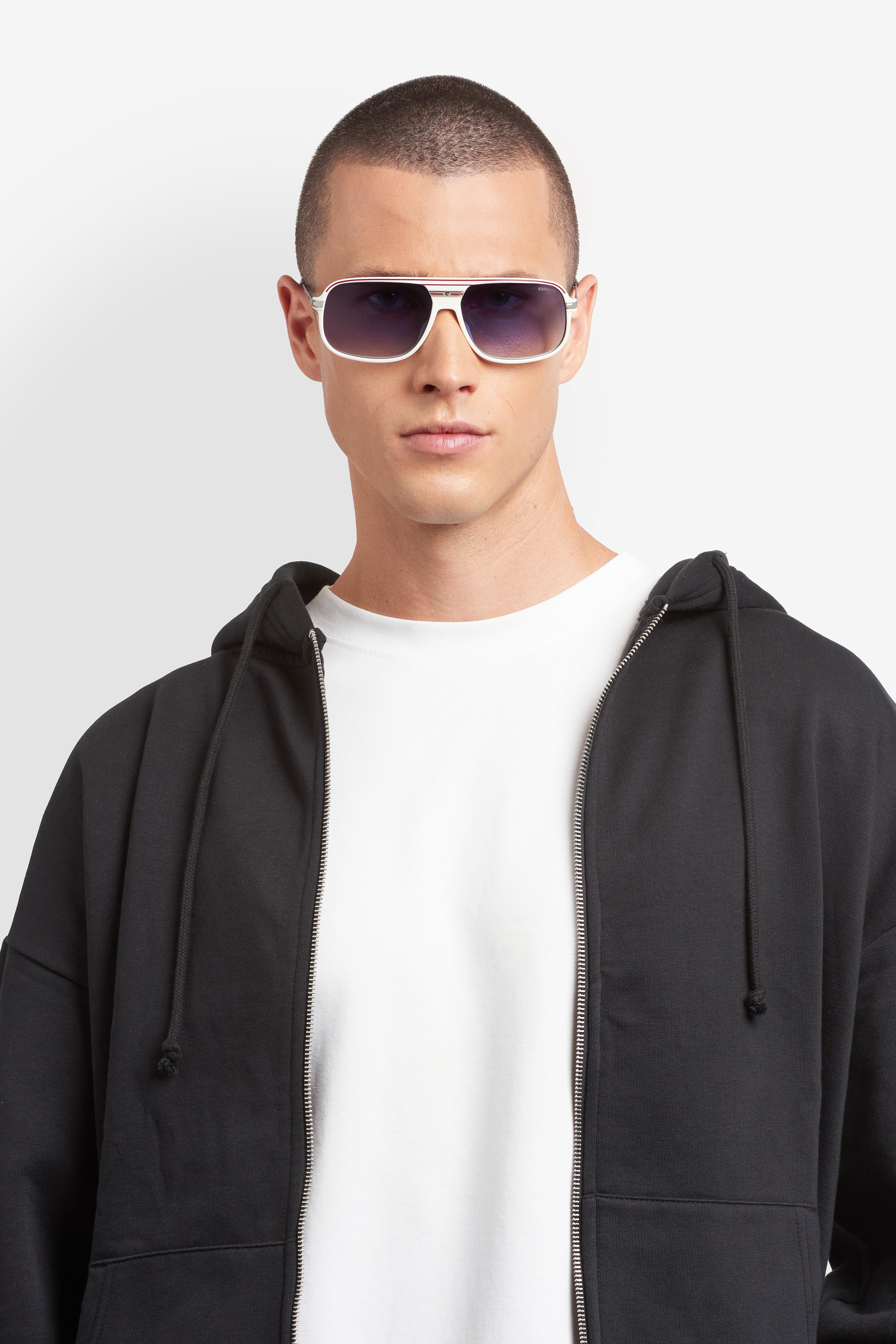 CARRERA C SPORT 10/S SZJ 08 62