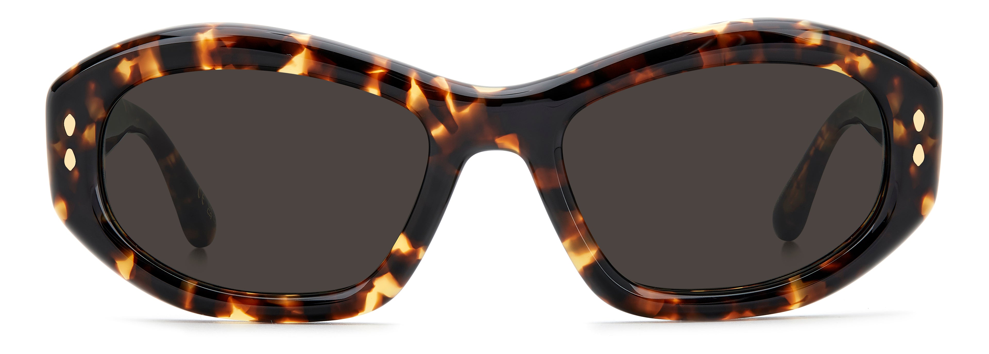 ISABEL MARANT IM 0237/S 086 IR 55