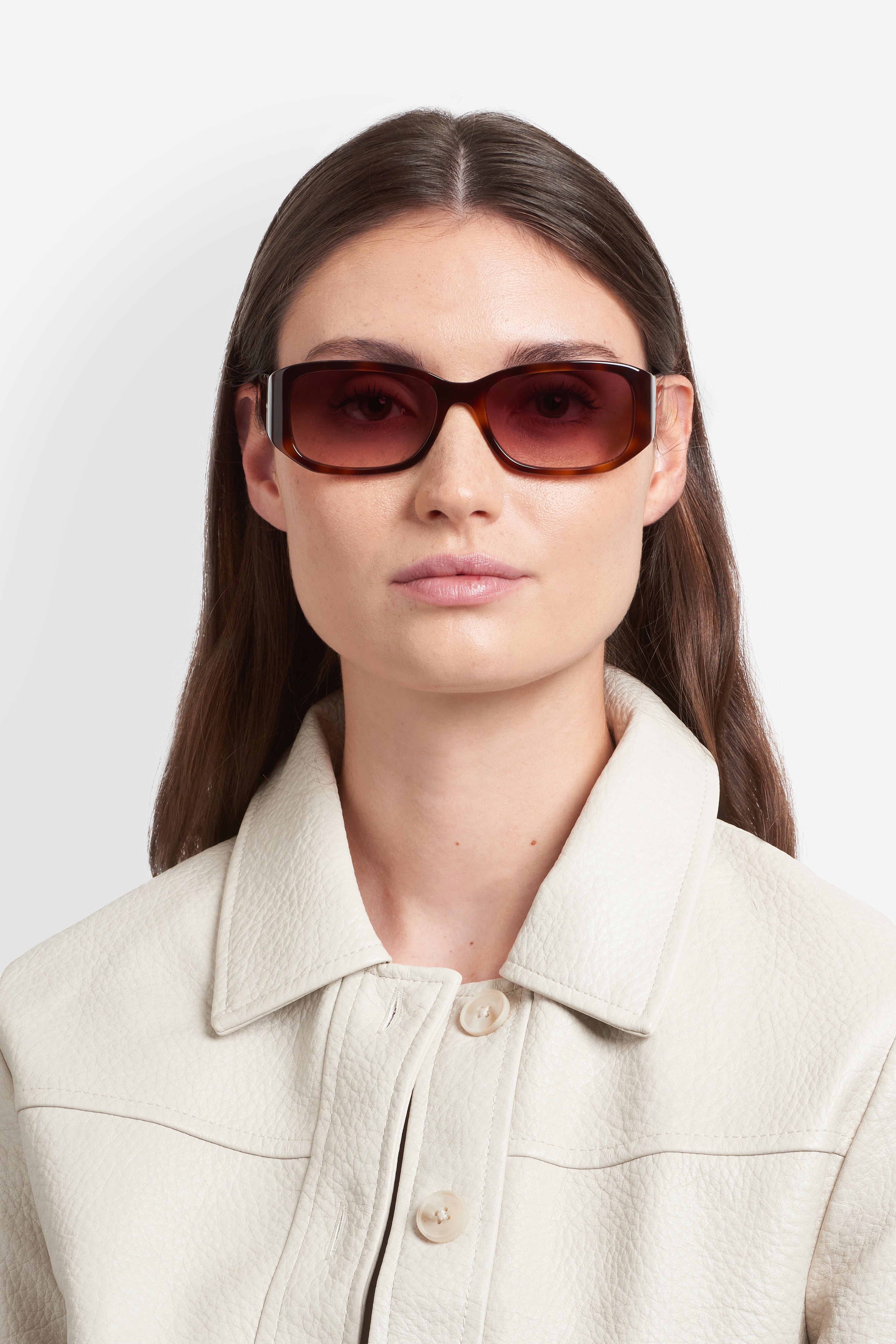 ISABEL MARANT IM 0240/S 086 M2 57