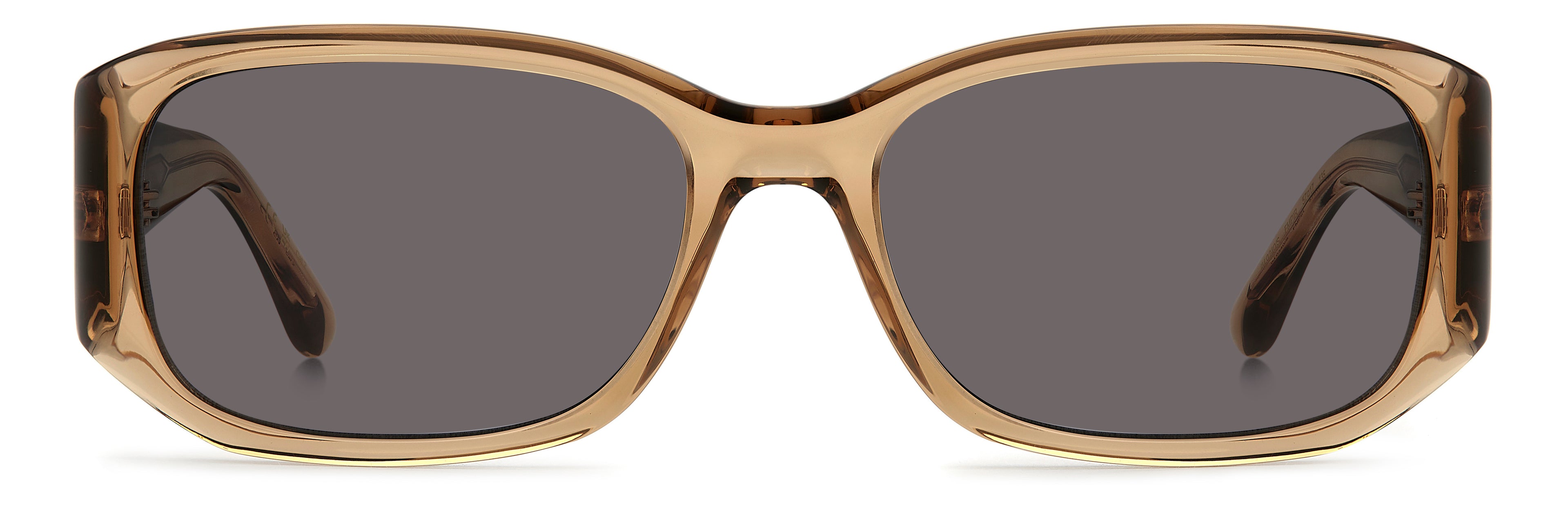 ISABEL MARANT IM 0240/S FMP IR 57