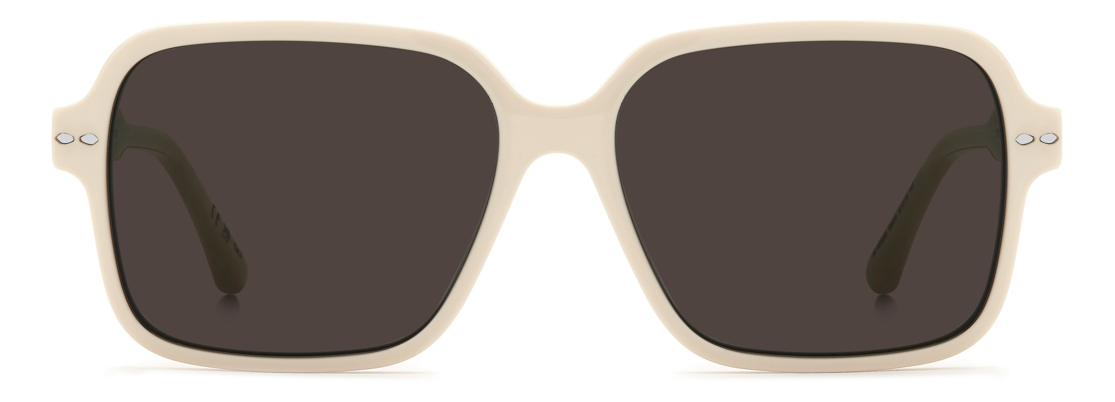 ISABEL MARANT IM 0242/S 10A IR 57