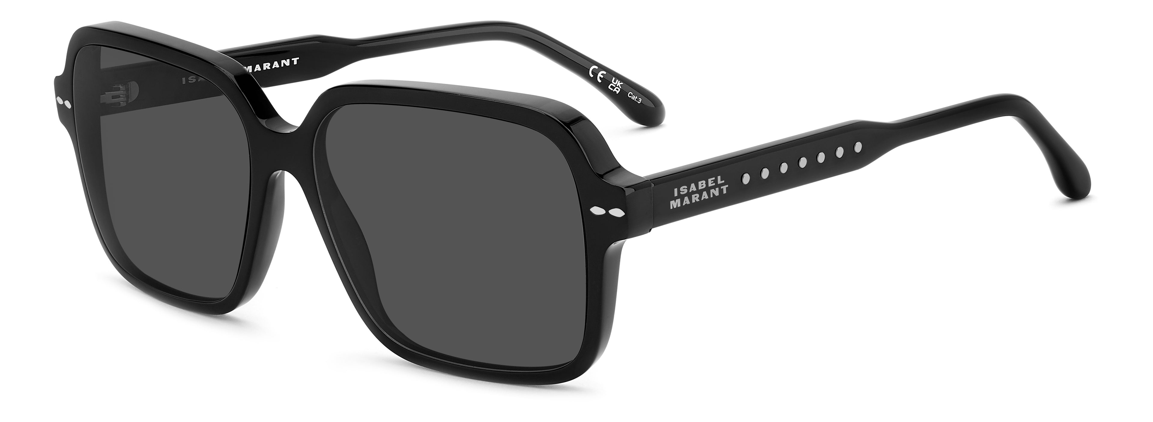 ISABEL MARANT IM 0242/S 807 IR 57