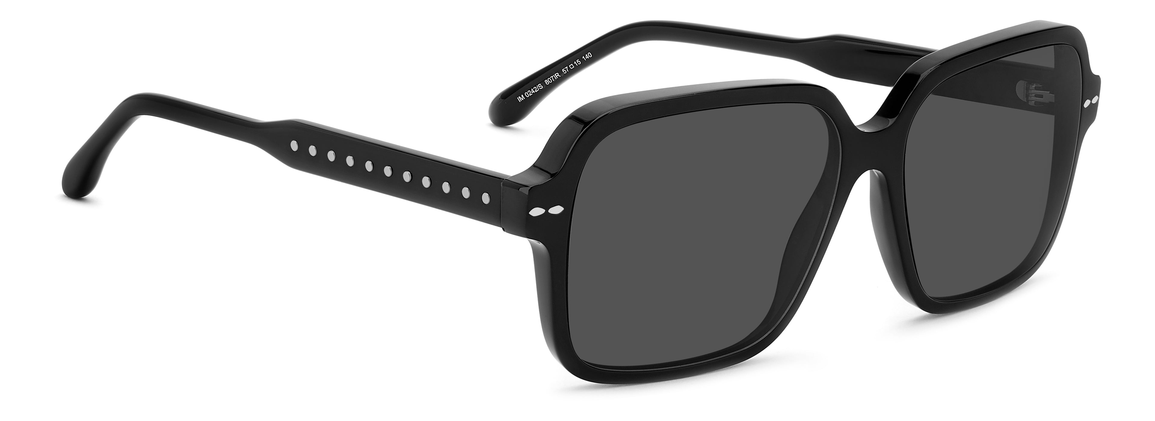 ISABEL MARANT IM 0242/S 807 IR 57