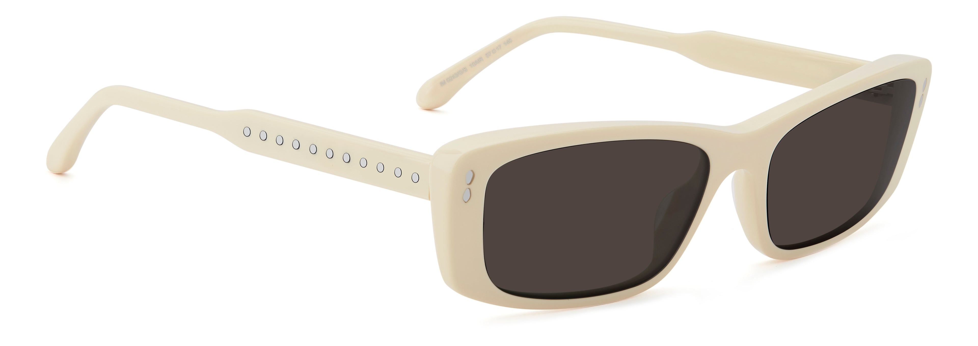 ISABEL MARANT IM 0243/G/S 10A IR 57