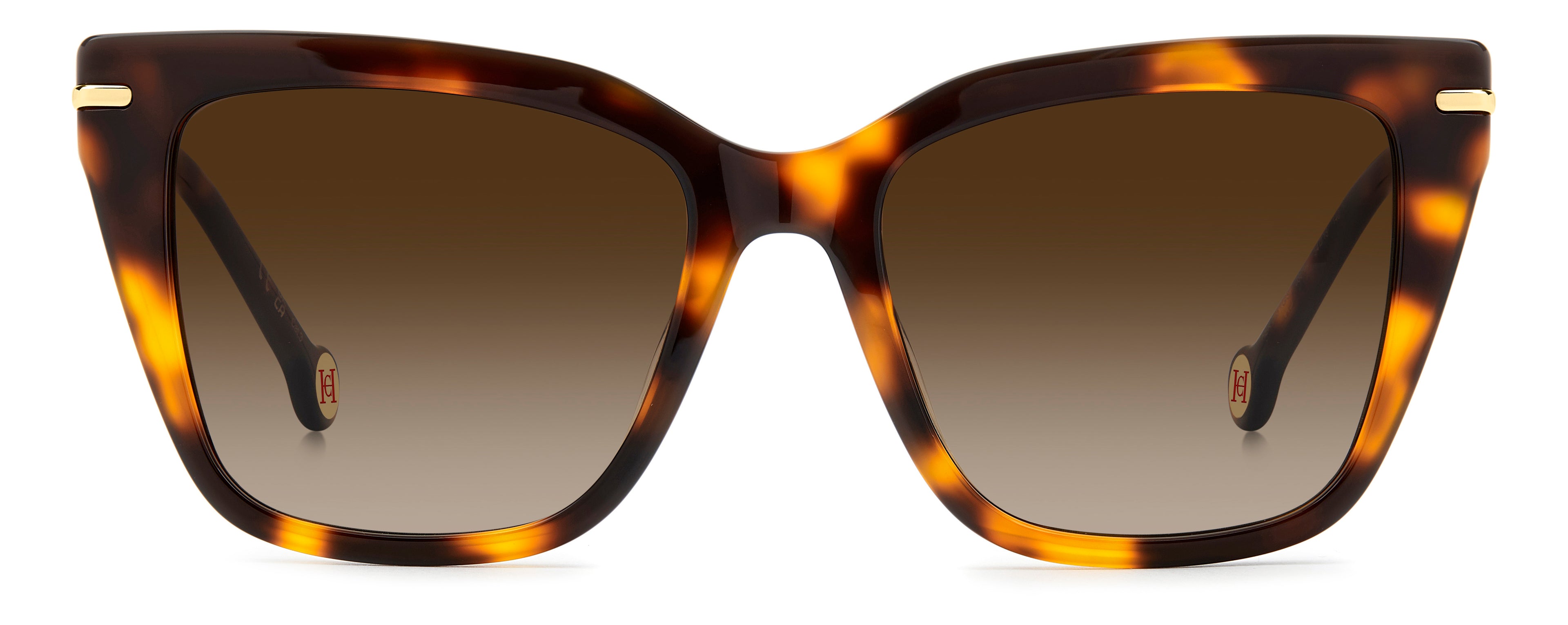 CAROLINA HERRERA HER 0351/G/S 086 HA 54