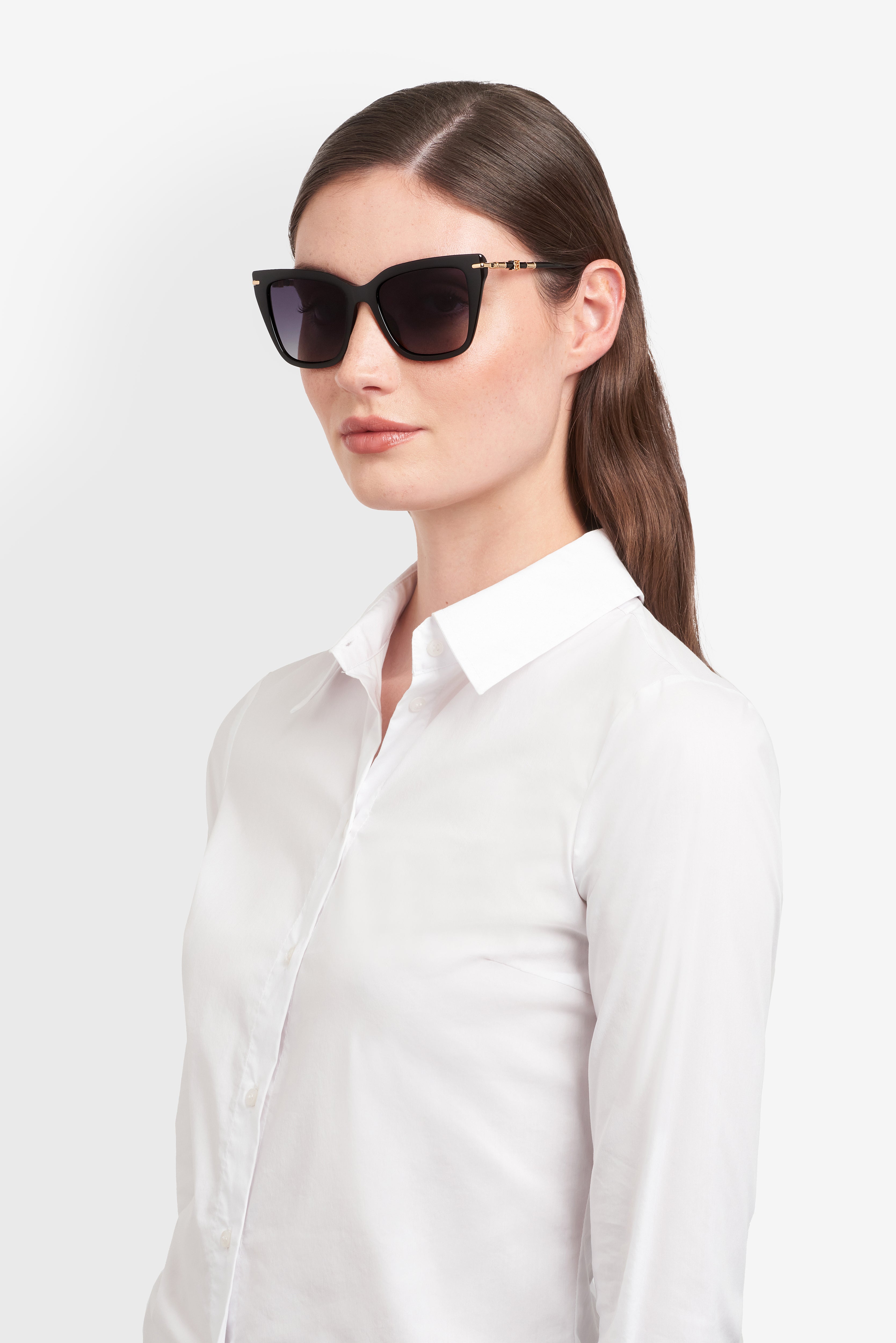 CAROLINA HERRERA HER 0351/G/S 807 9O 54