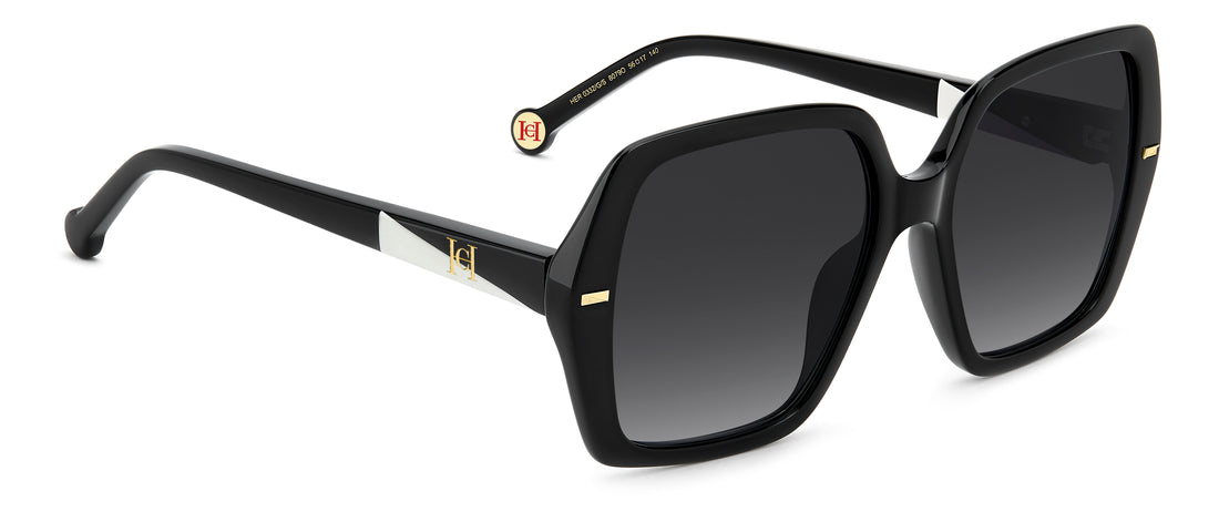 CAROLINA HERRERA HER 0332/G/S 807 9O 56