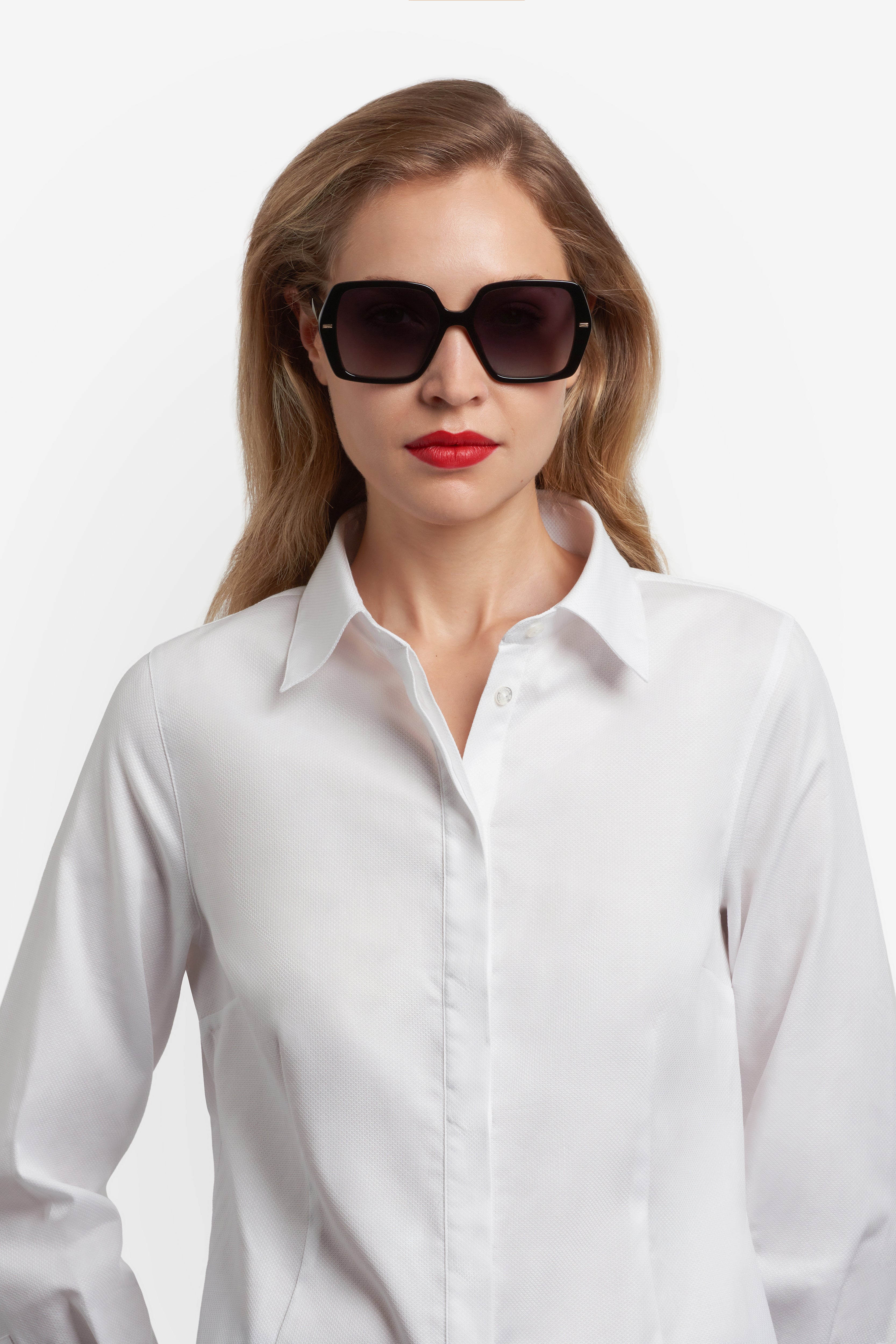 CAROLINA HERRERA HER 0332/G/S 807 9O 56