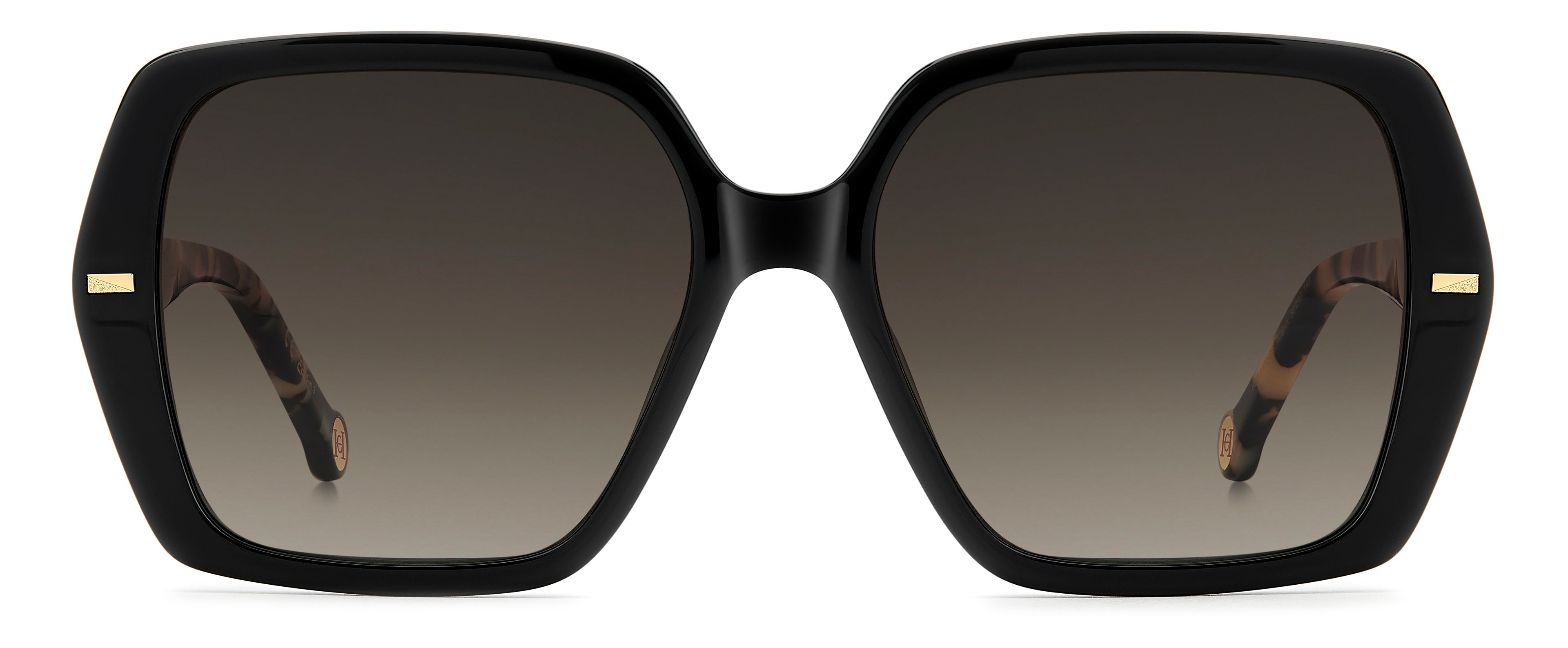 CAROLINA HERRERA HER 0332/G/S TCB HA 56