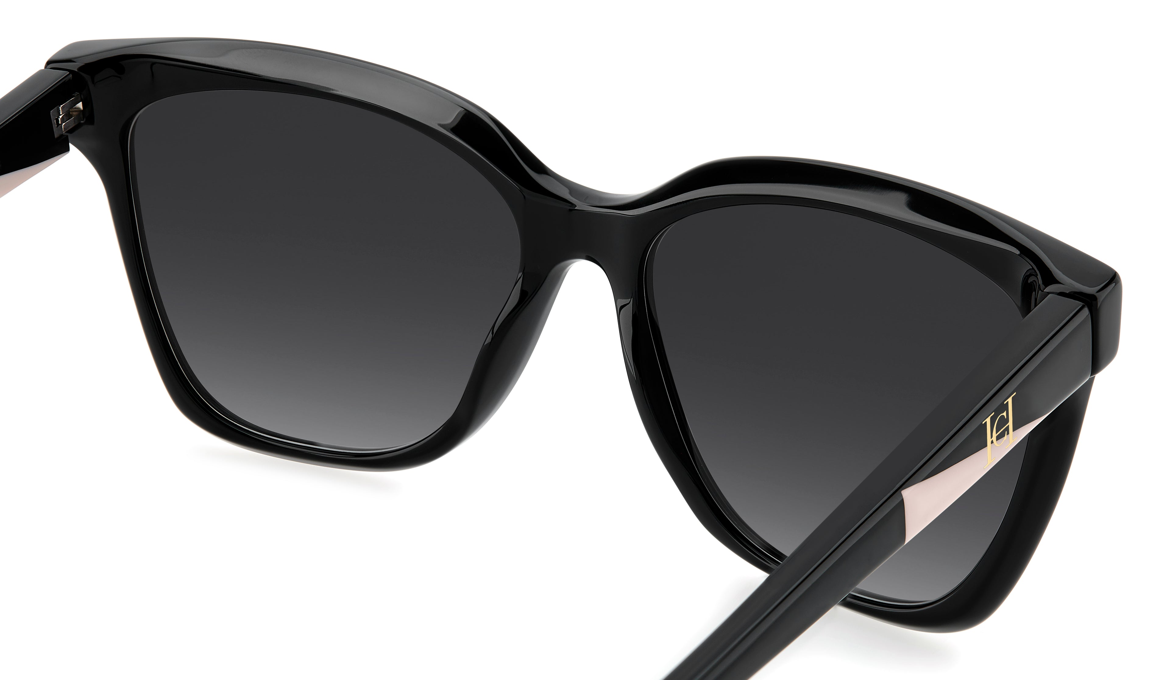 CAROLINA HERRERA HER 0333/S 807 9O 57