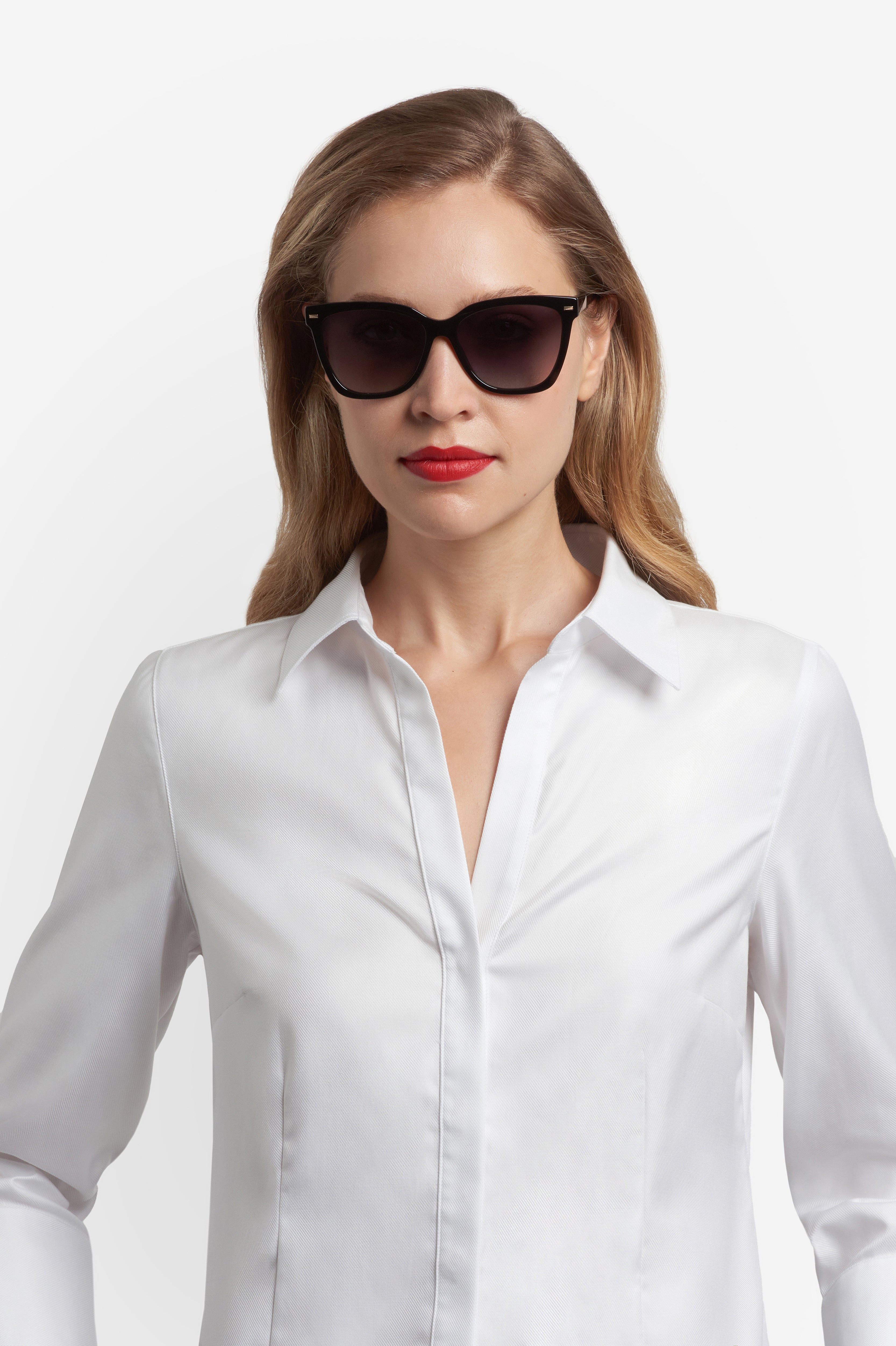 CAROLINA HERRERA HER 0333/S 807 9O 57