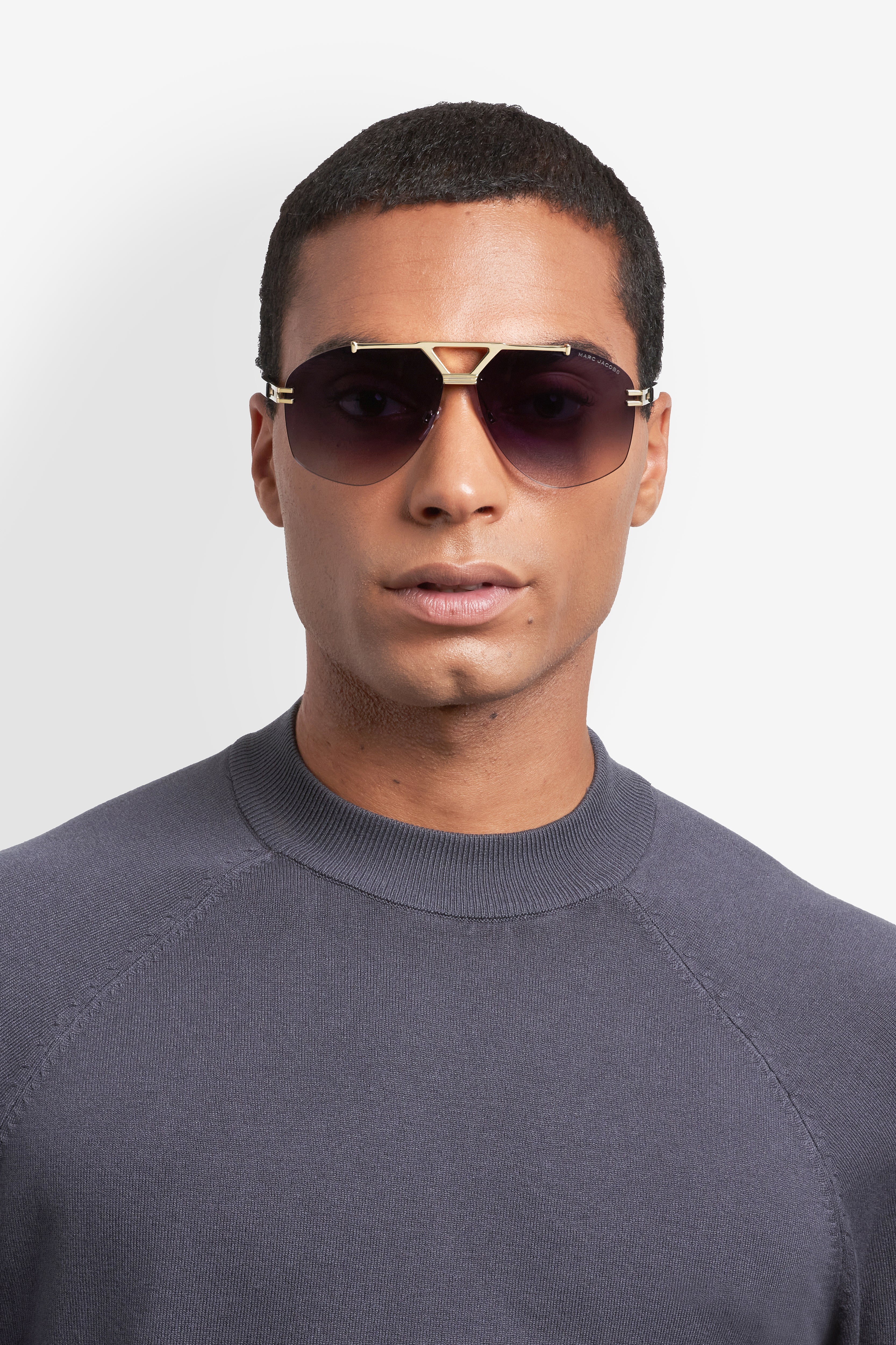 MARC JACOBS MARC 873/S J5G 9O 62