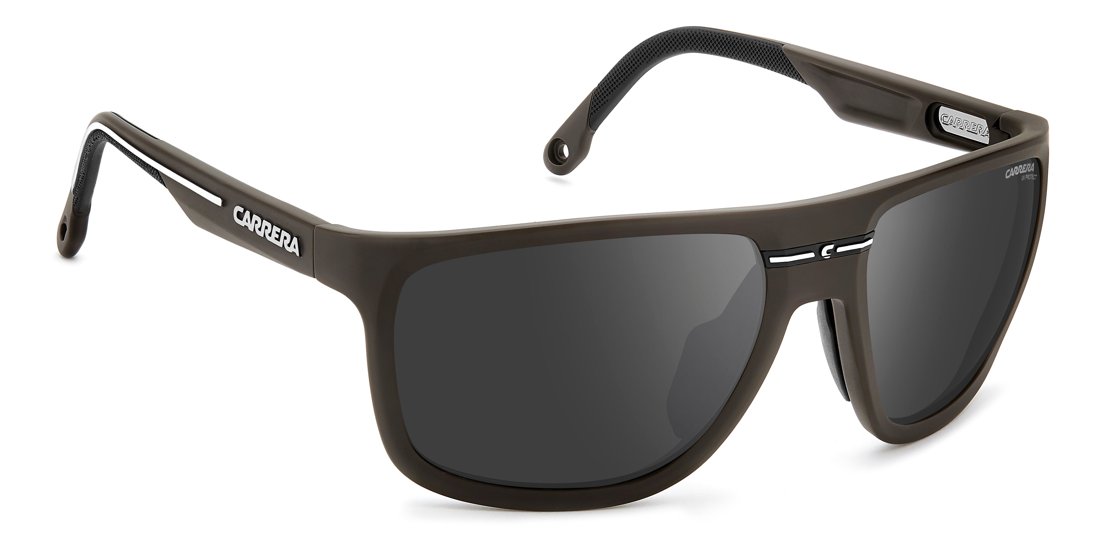 CARRERA C SPORT 08/S YZ4 T4 60