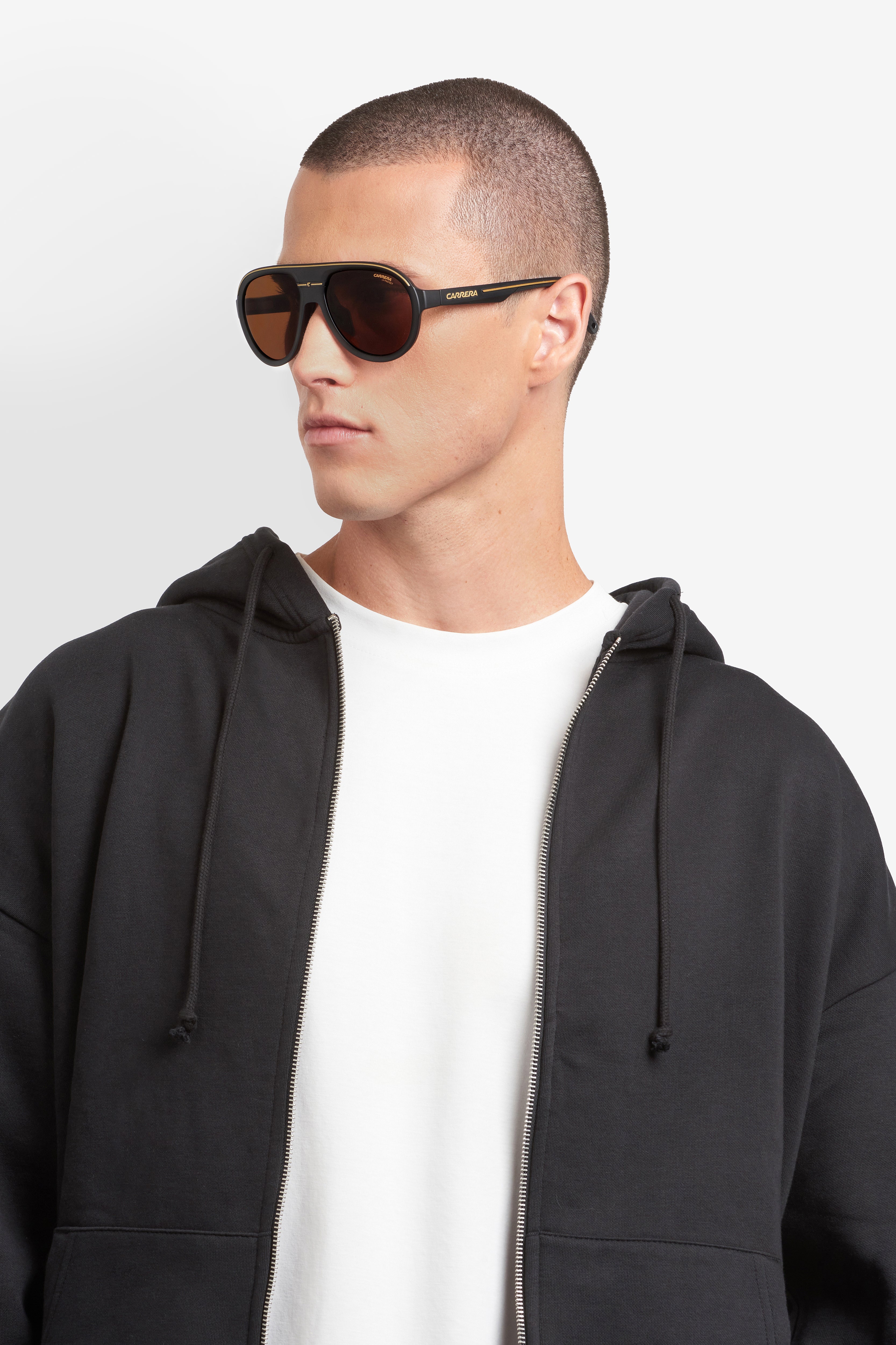 CARRERA C SPORT 09/S 003 70 57