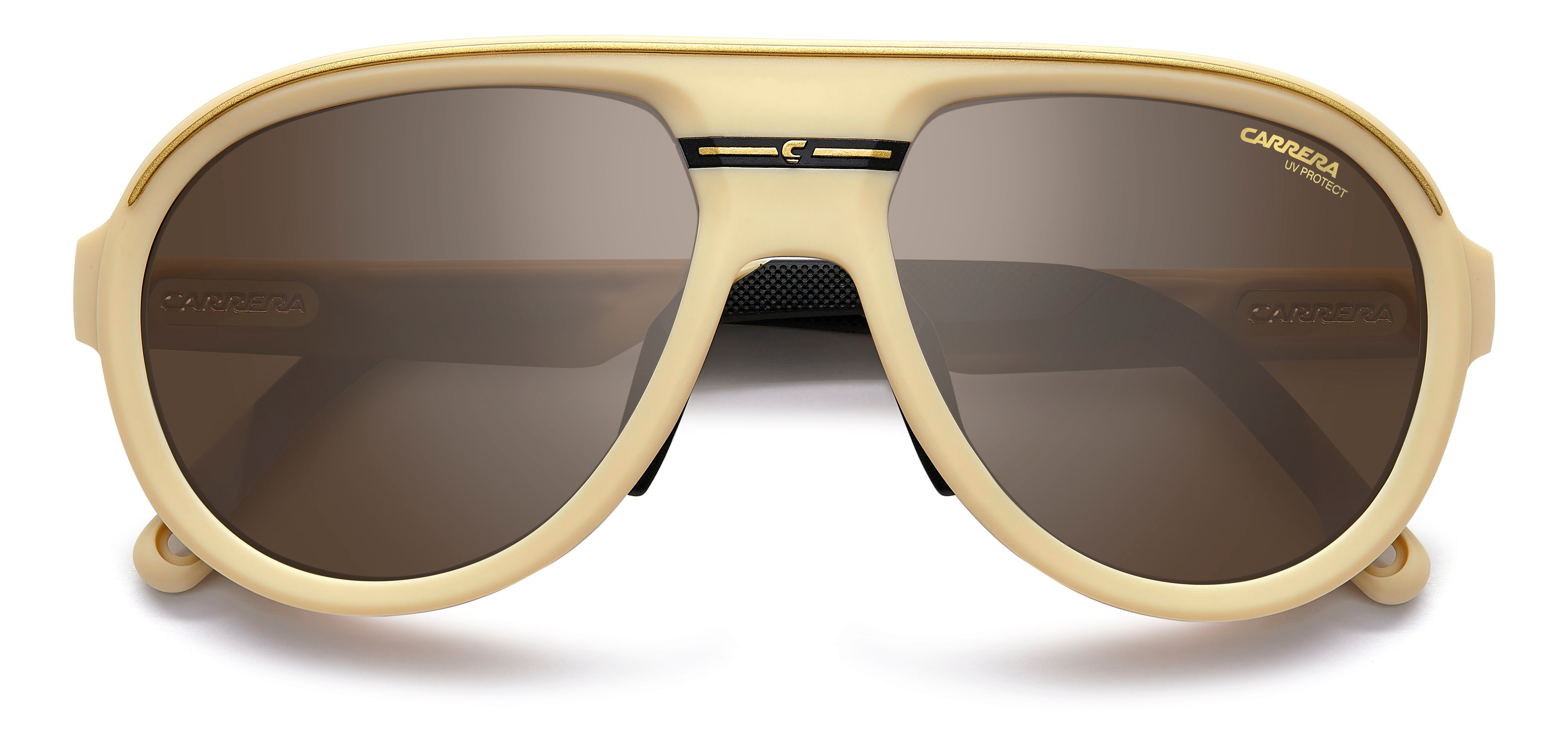 CARRERA C SPORT 09/S BGH T4 57