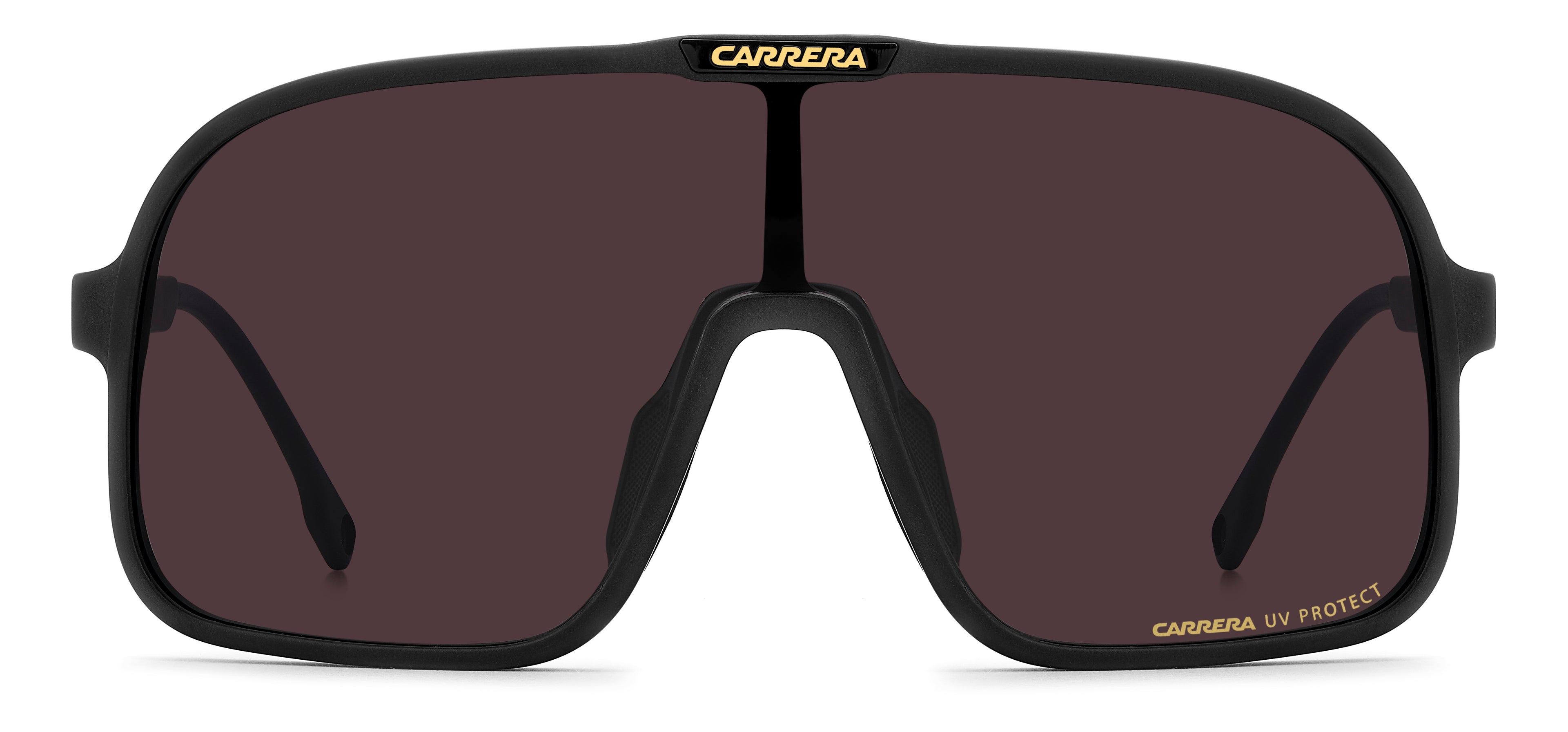 CARRERA C SPORT 11/S I46 K2 99