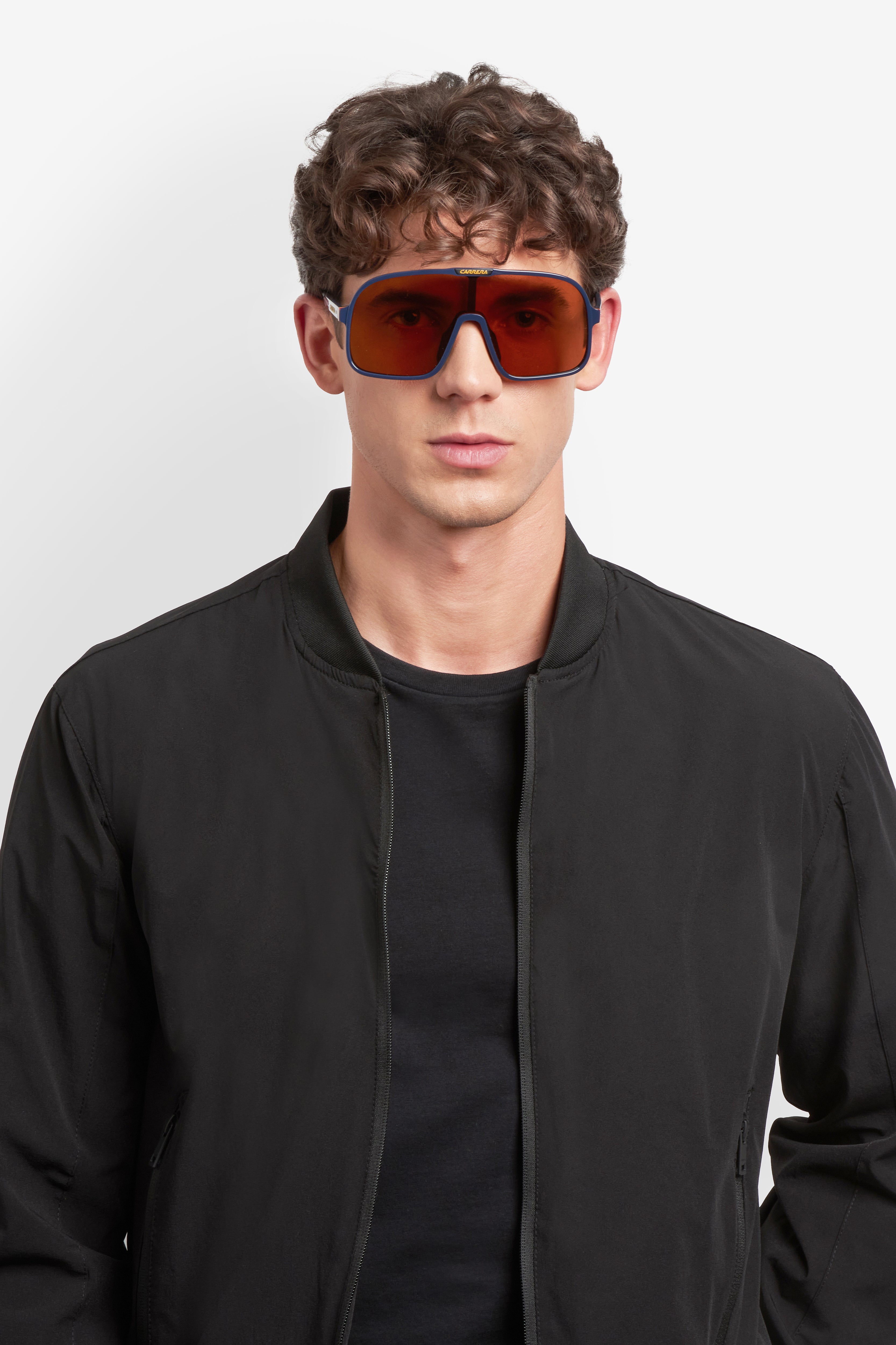 CARRERA C SPORT 11/S PJP 70 99