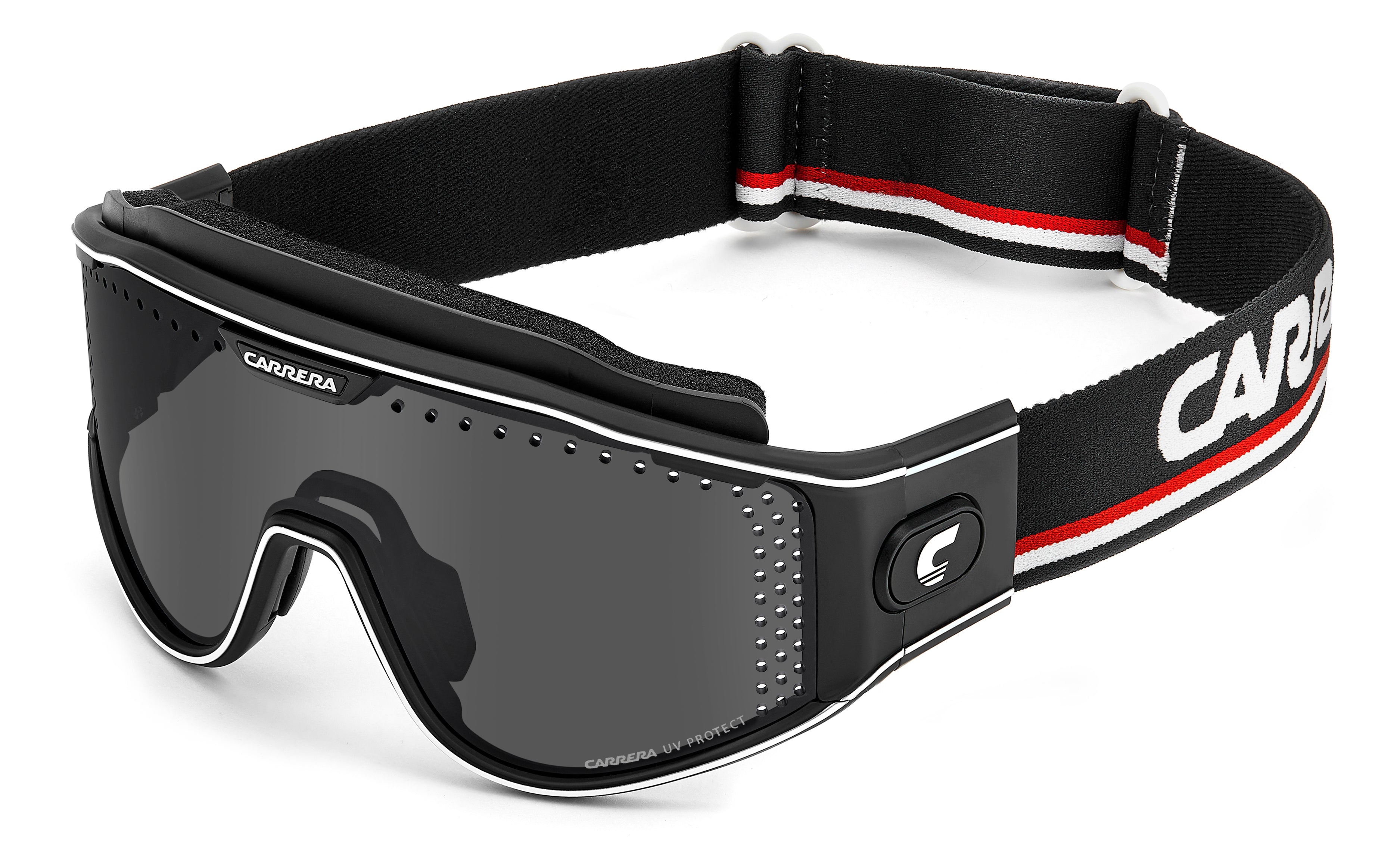 CARRERA CA TRANSFORMA 003 IR 99