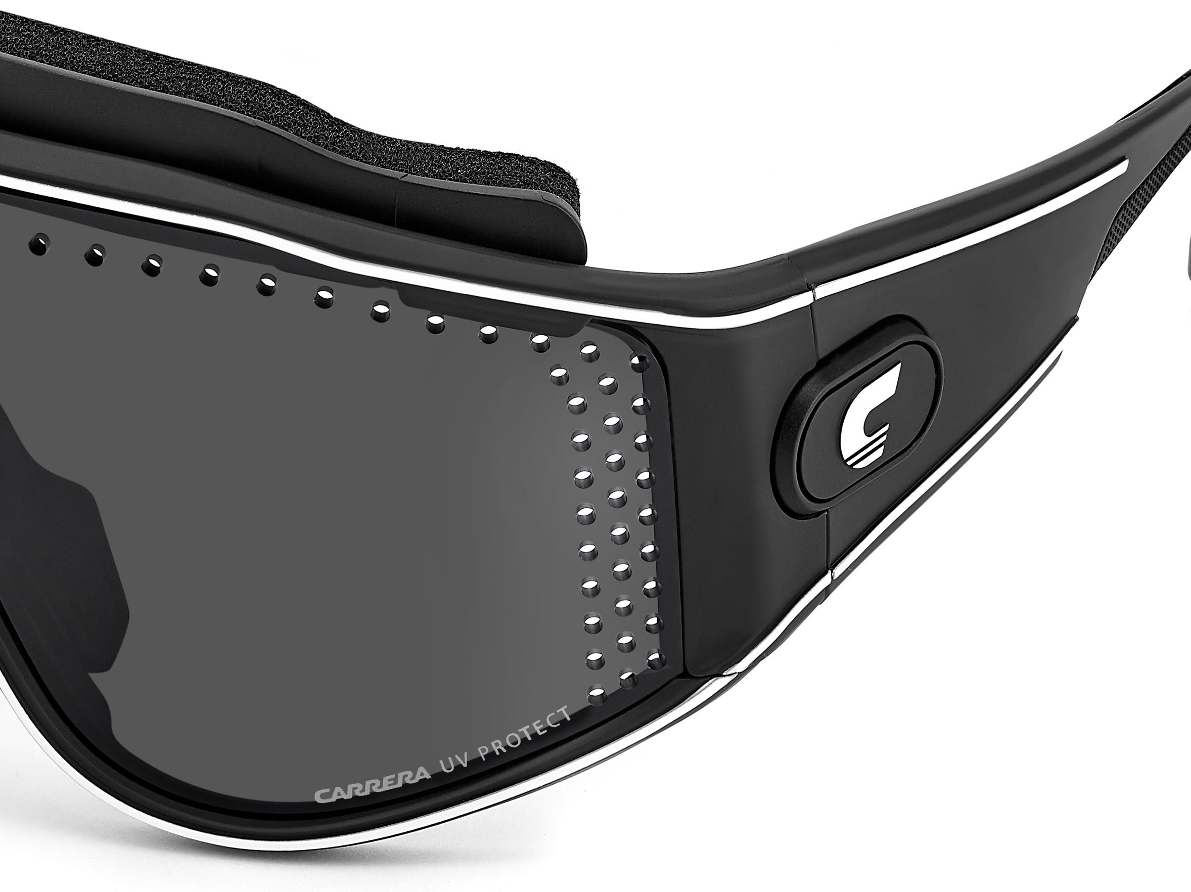 CARRERA CA TRANSFORMA 003 IR 99