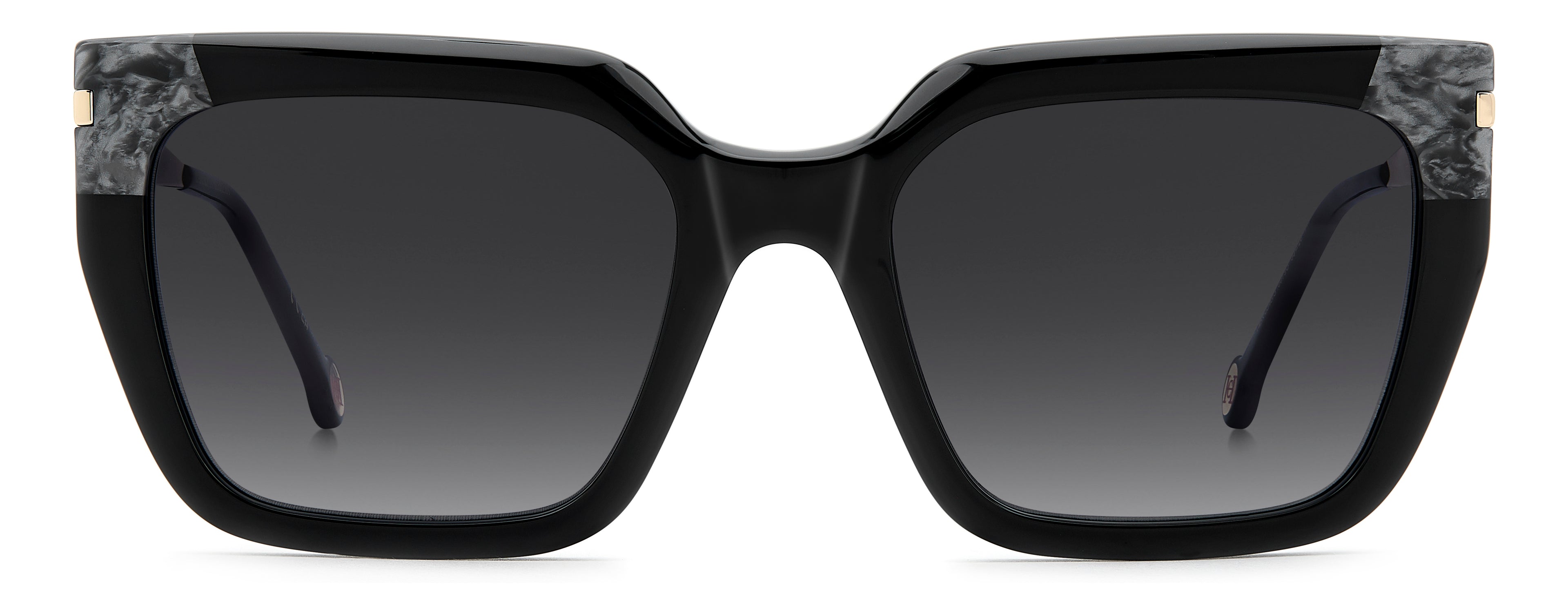 CAROLINA HERRERA HER 0348/S 807 9O 55