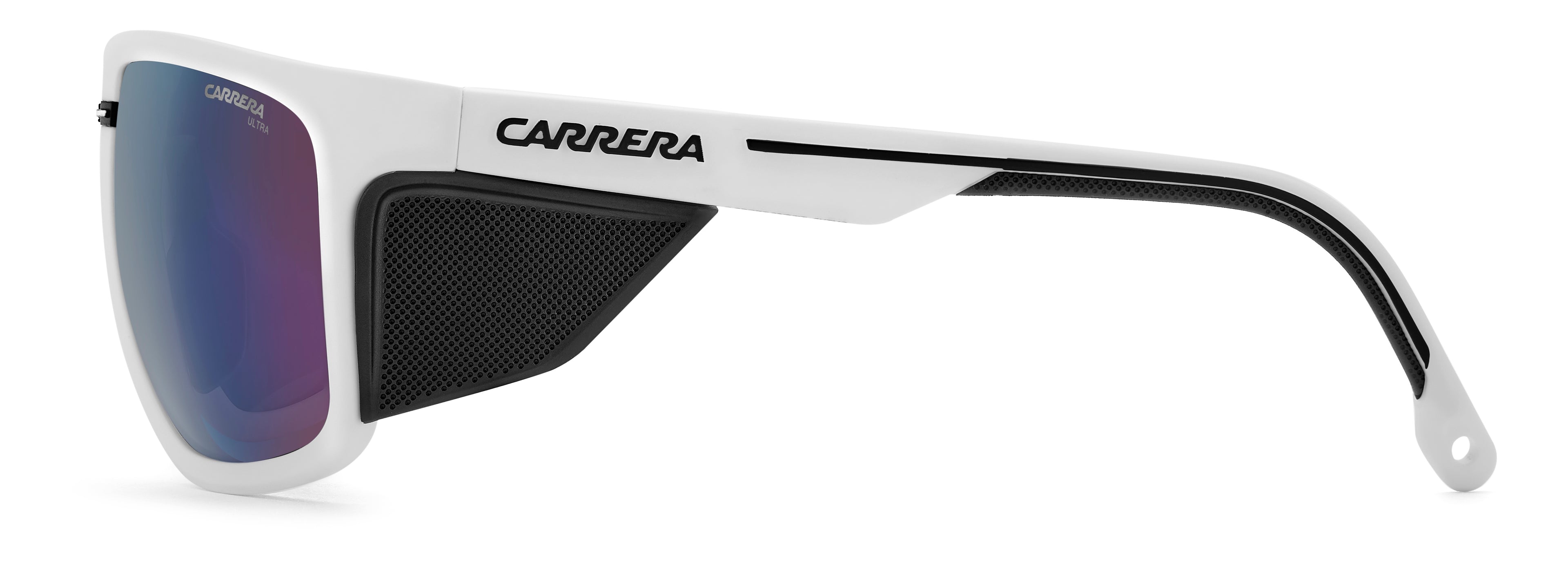 CARRERA C SPORT 08/S/XT 6HT MG 60