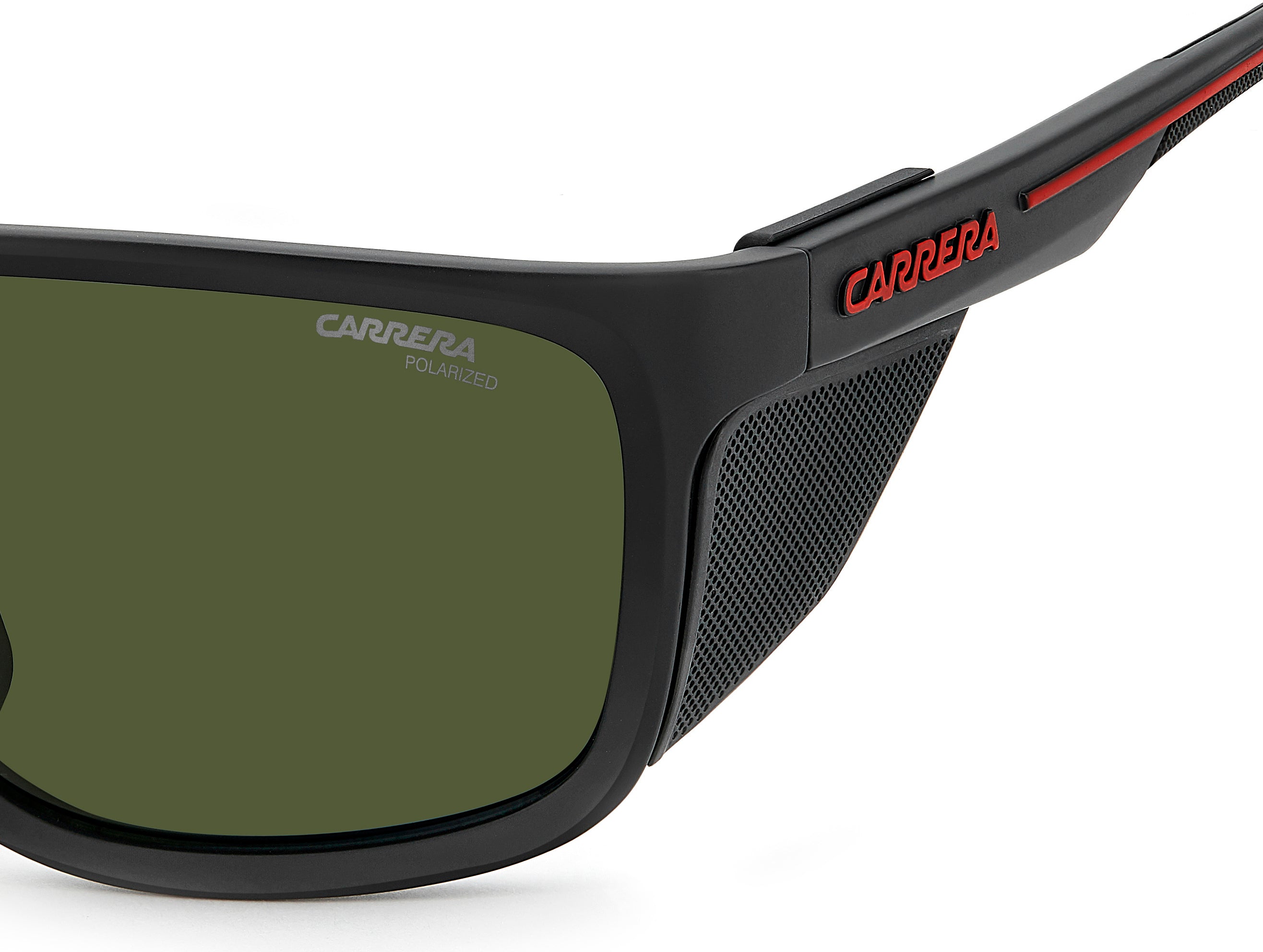 CARRERA C SPORT 08/S/XT BLX UC 60