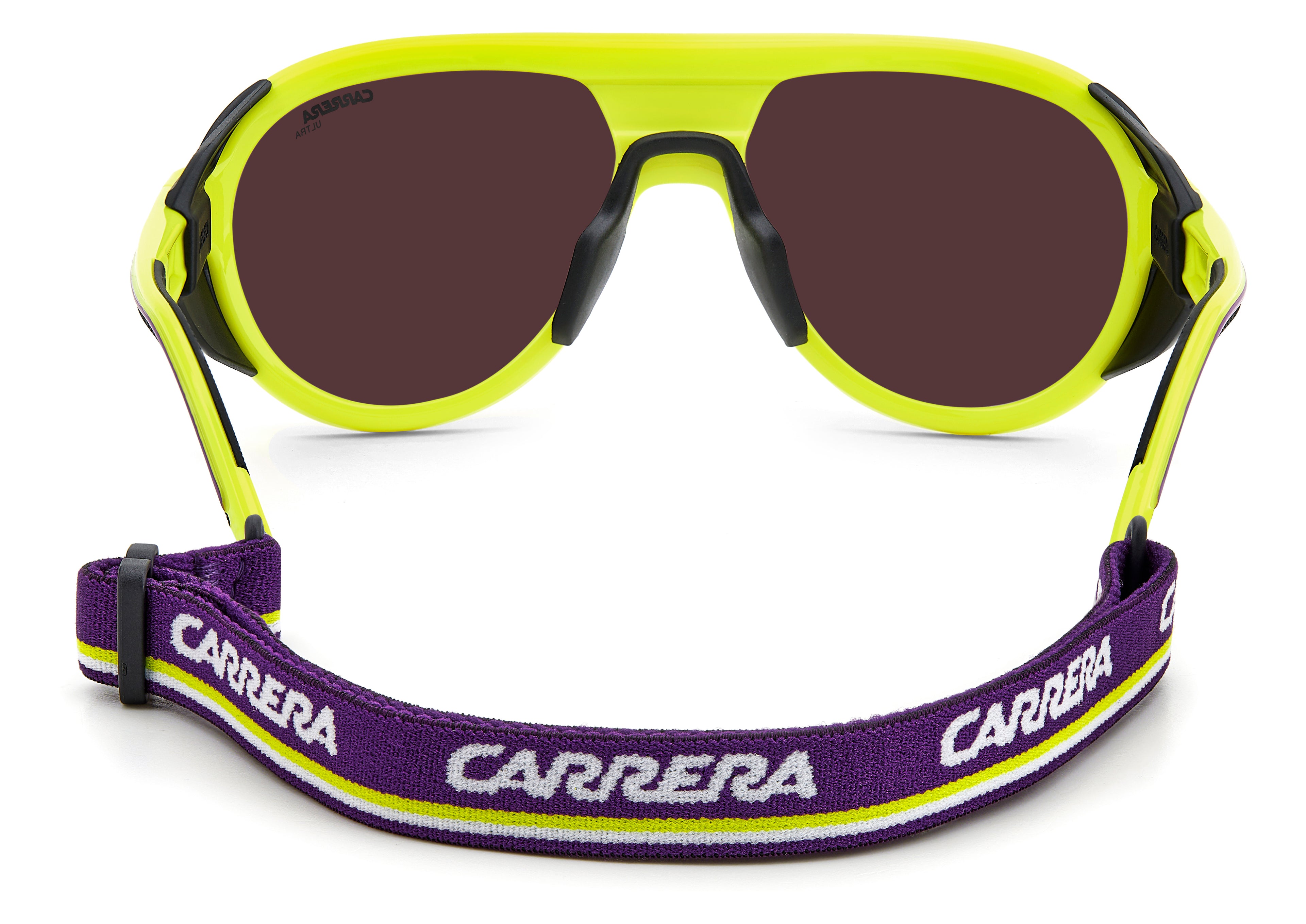 CARRERA C SPORT 09/S/XT 4CW MG 57