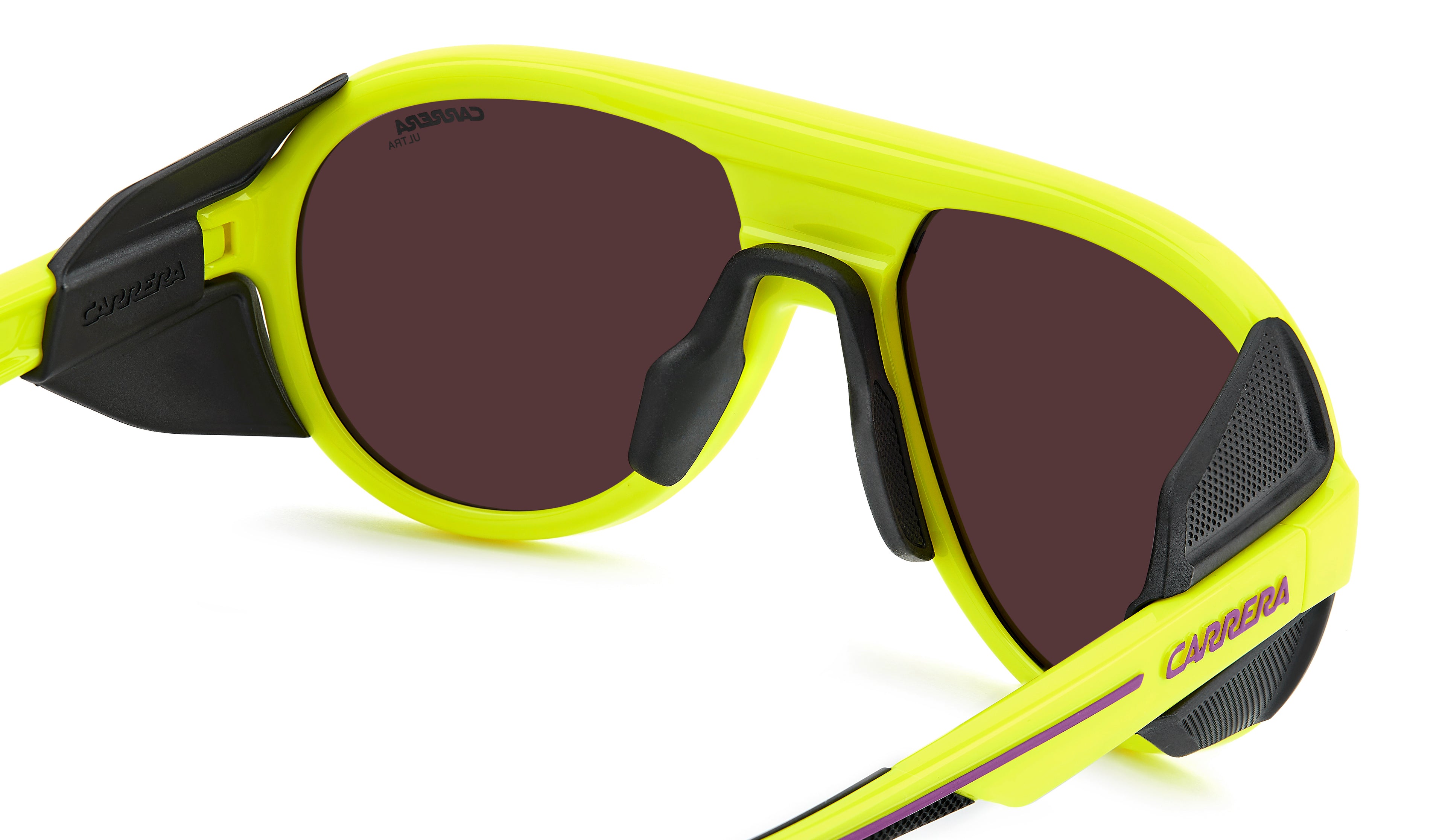 CARRERA C SPORT 09/S/XT 4CW MG 57