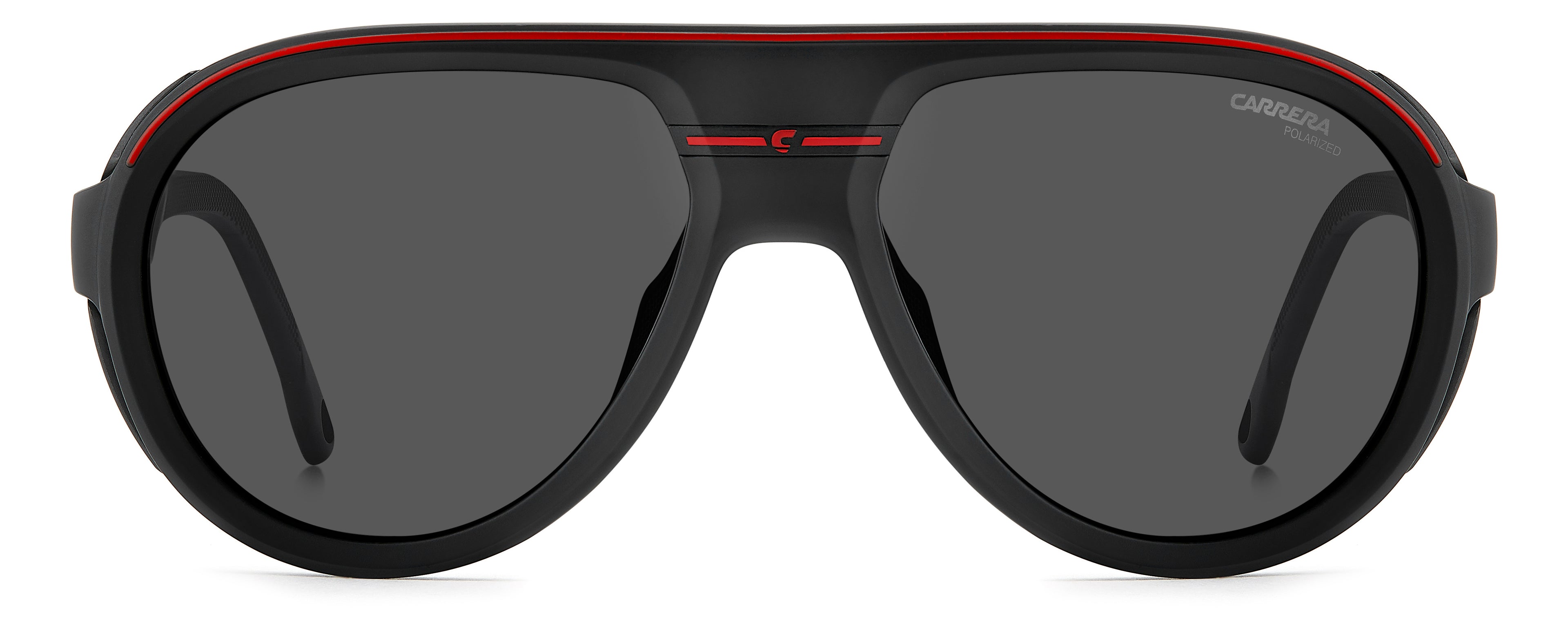 CARRERA C SPORT 09/S/XT BLX M9 57