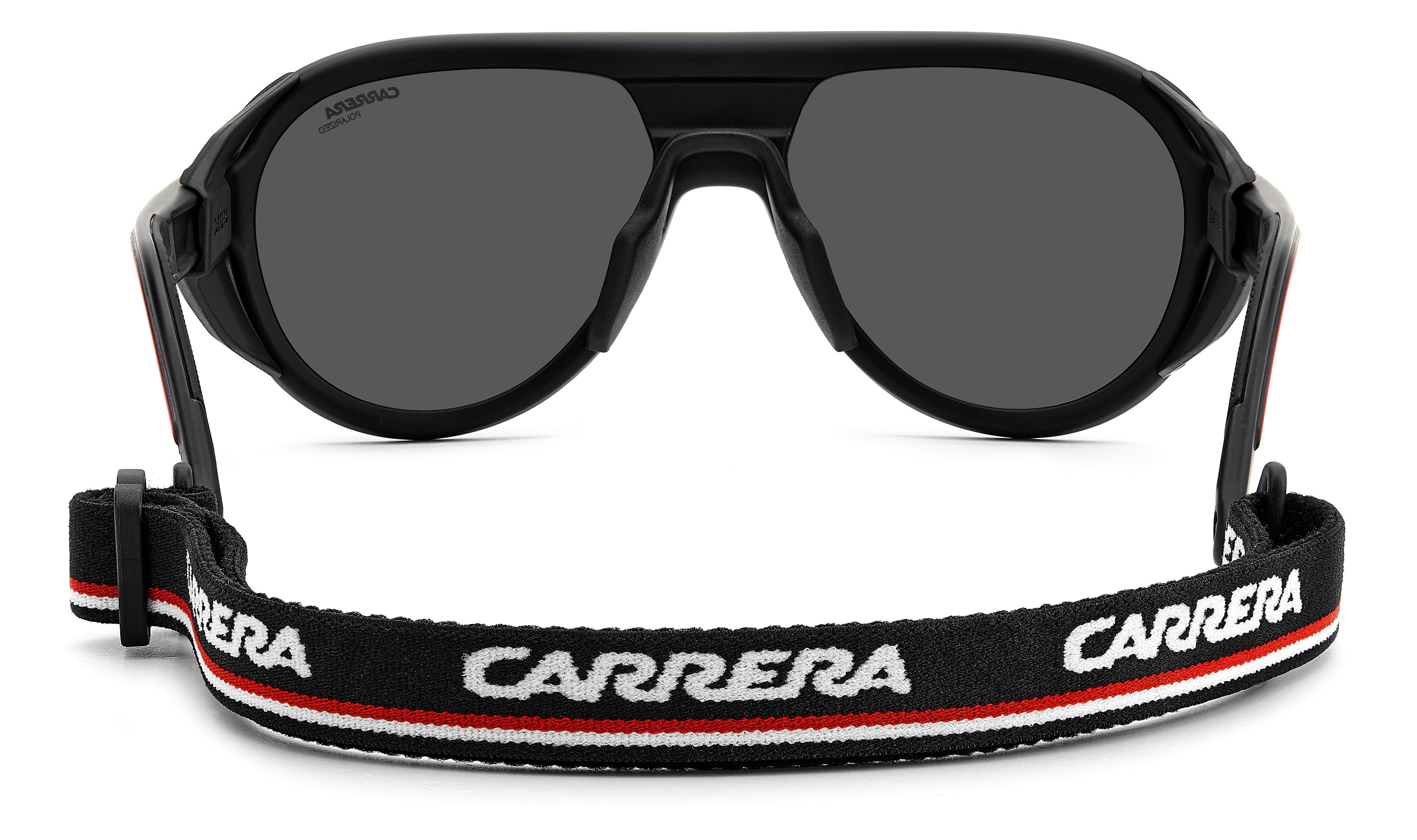 CARRERA C SPORT 09/S/XT BLX M9 57