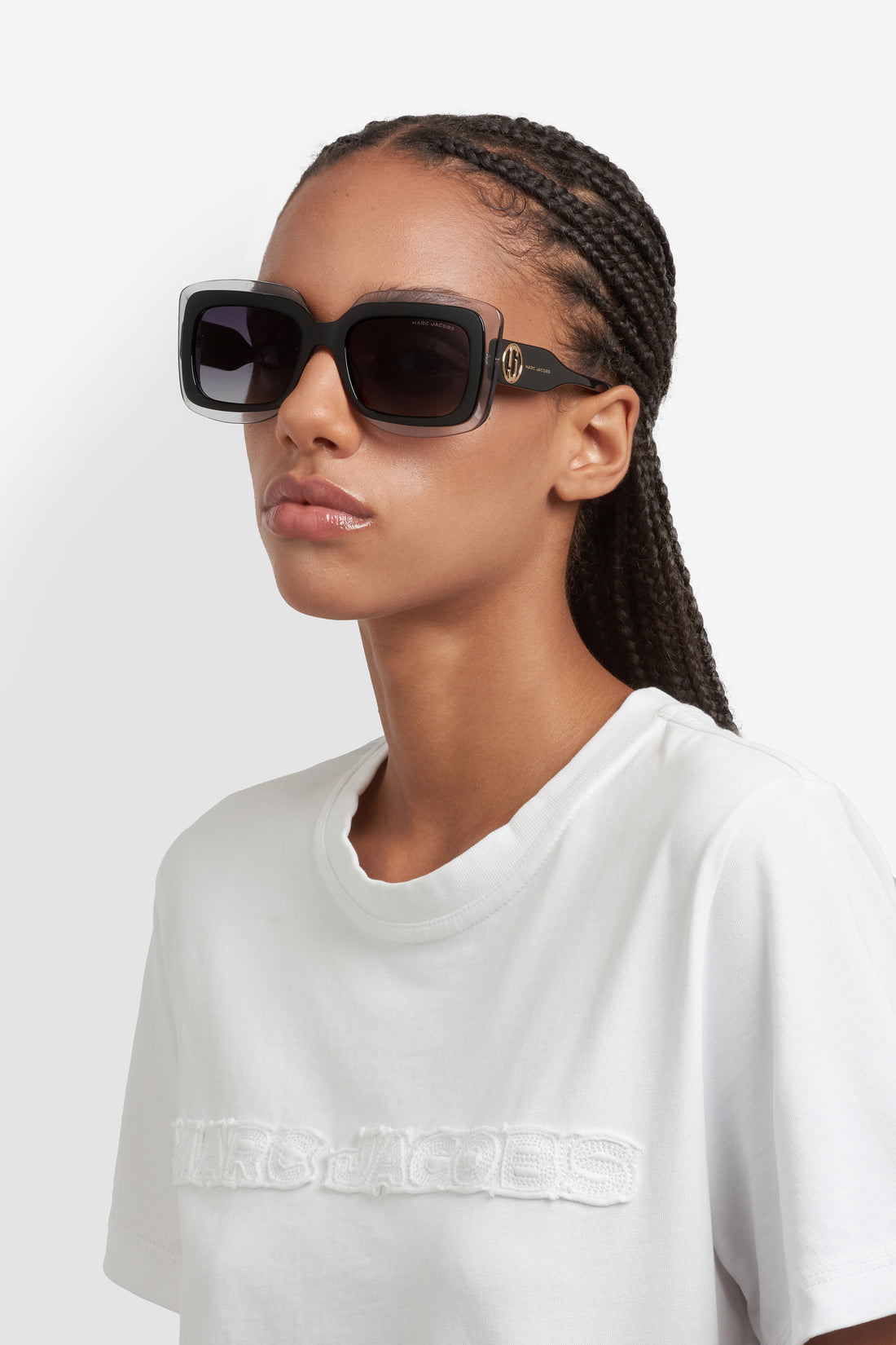 MARC JACOBS MARC 850/S 08A 9O 54