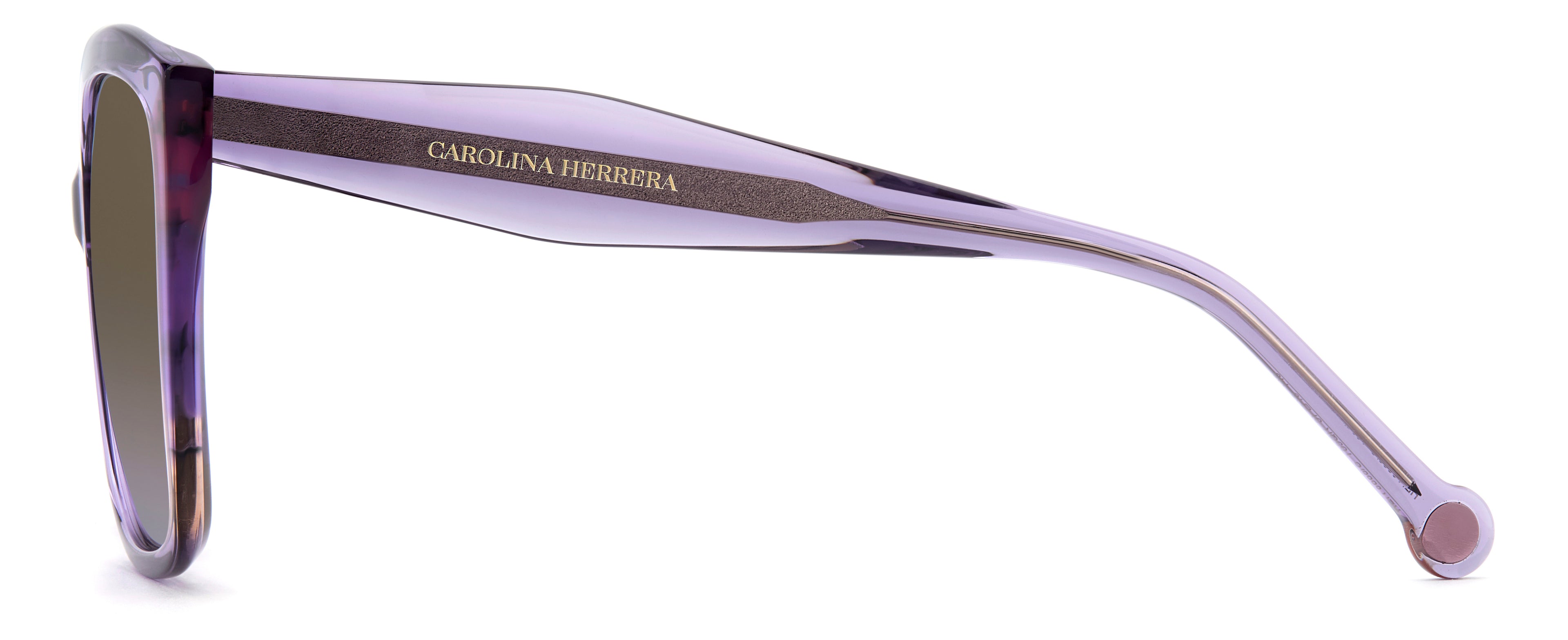 CAROLINA HERRERA HER 0339/S 789 QR 57