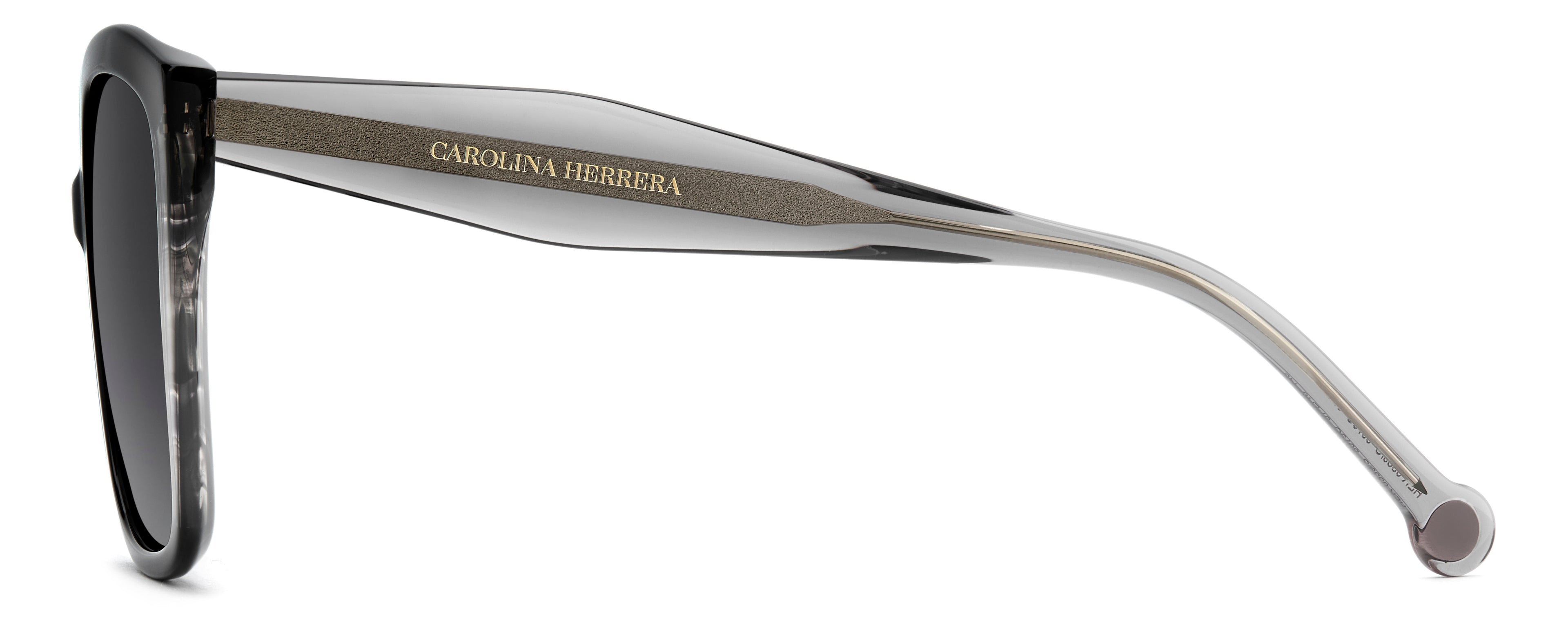 CAROLINA HERRERA HER 0339/S 807 9O 57