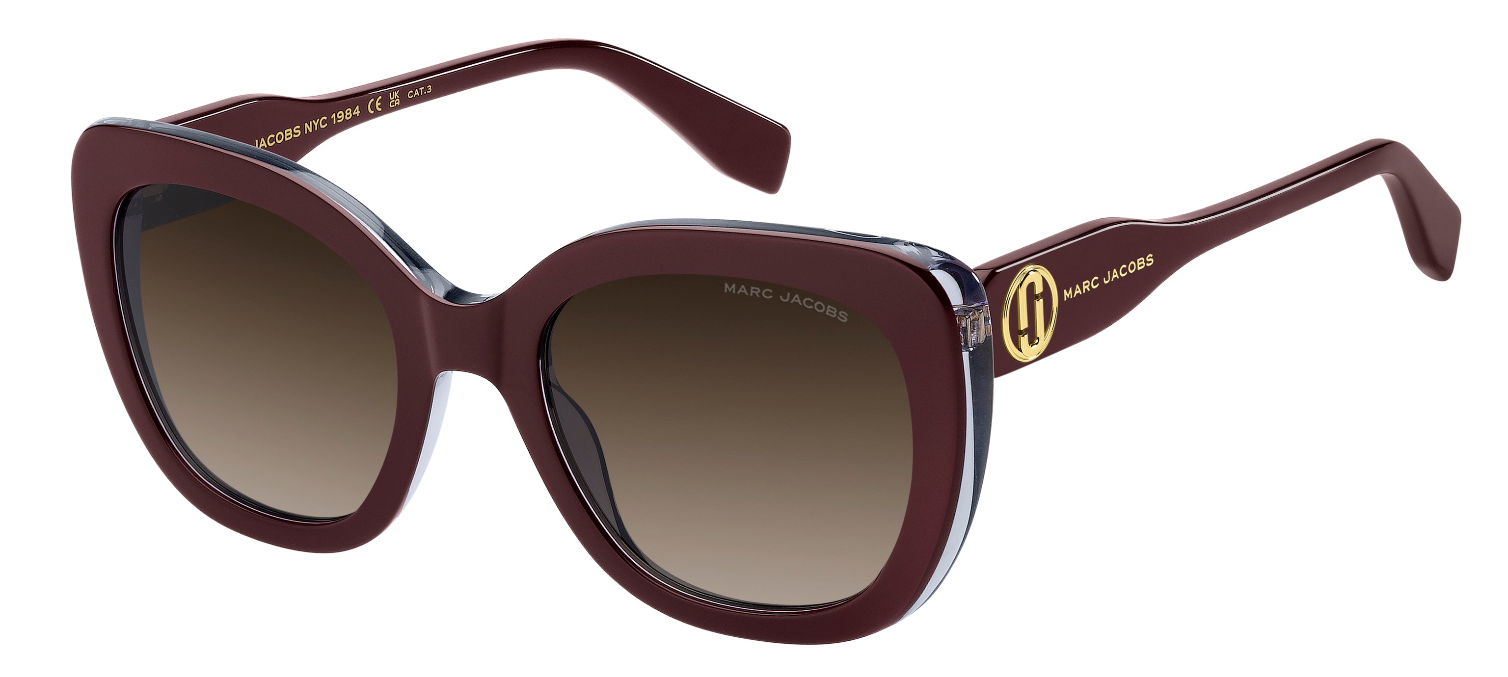 MARC JACOBS MARC 852/S LHF HA 53