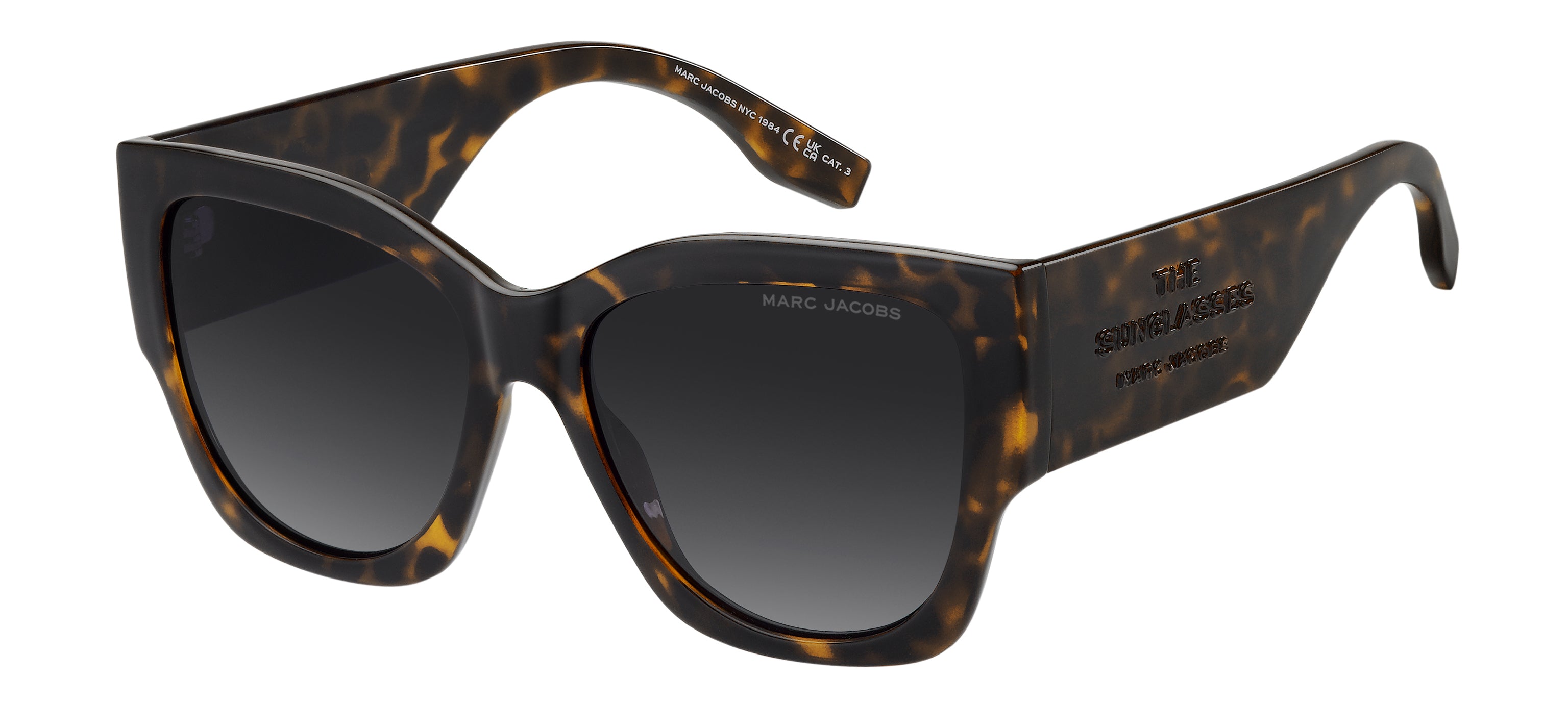 MARC JACOBS MARC 859/S 086 9O 55