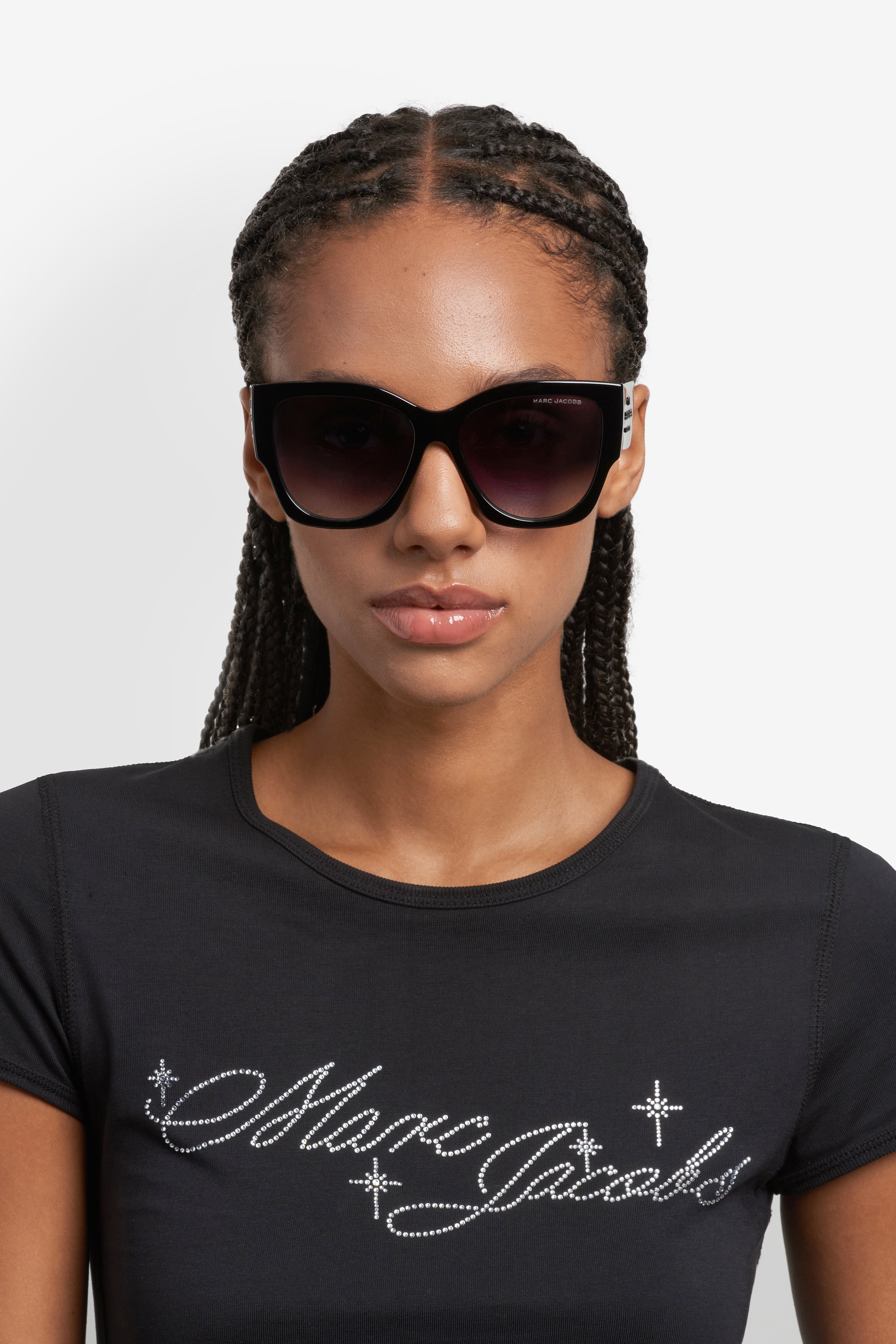 MARC JACOBS MARC 859/S 807 9O 55