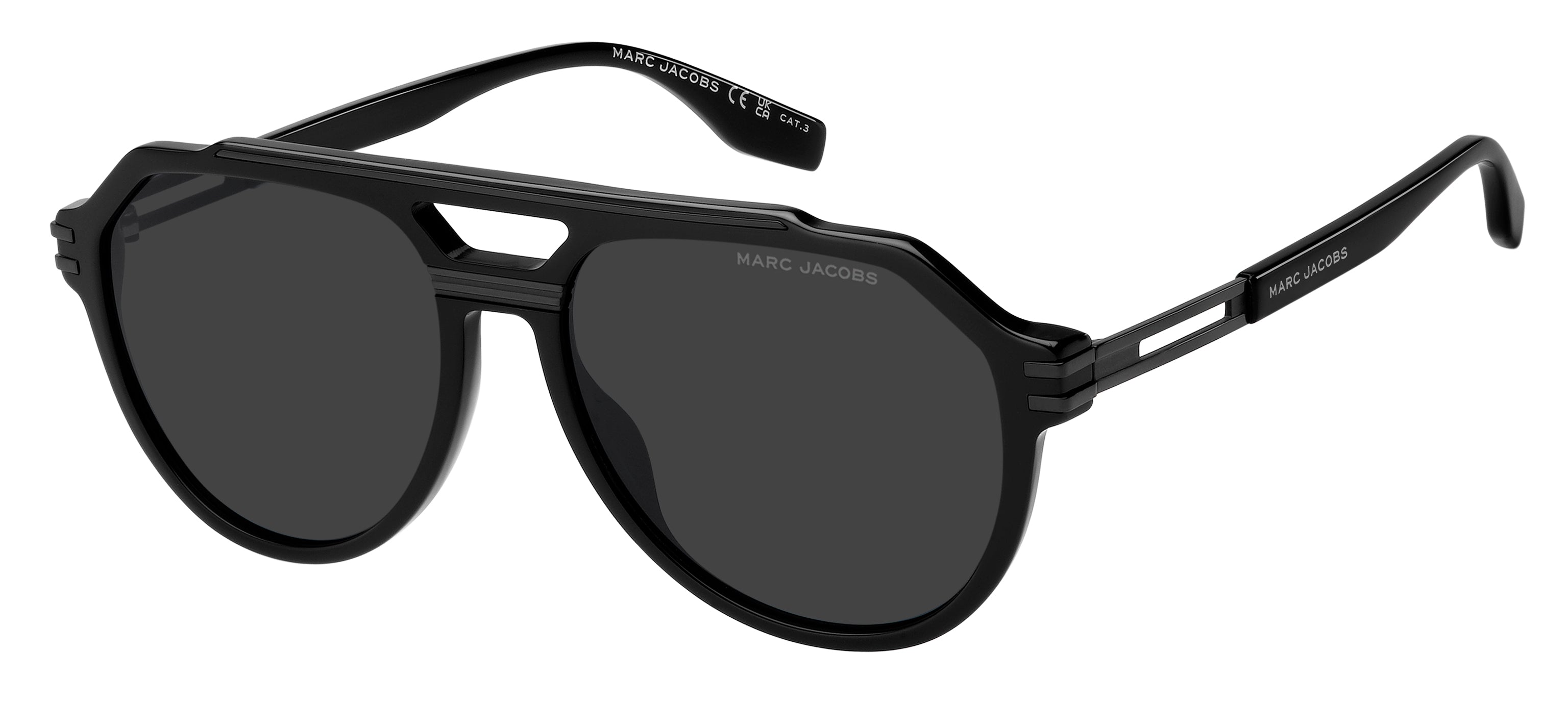 MARC JACOBS MARC 876/S 807 IR 57