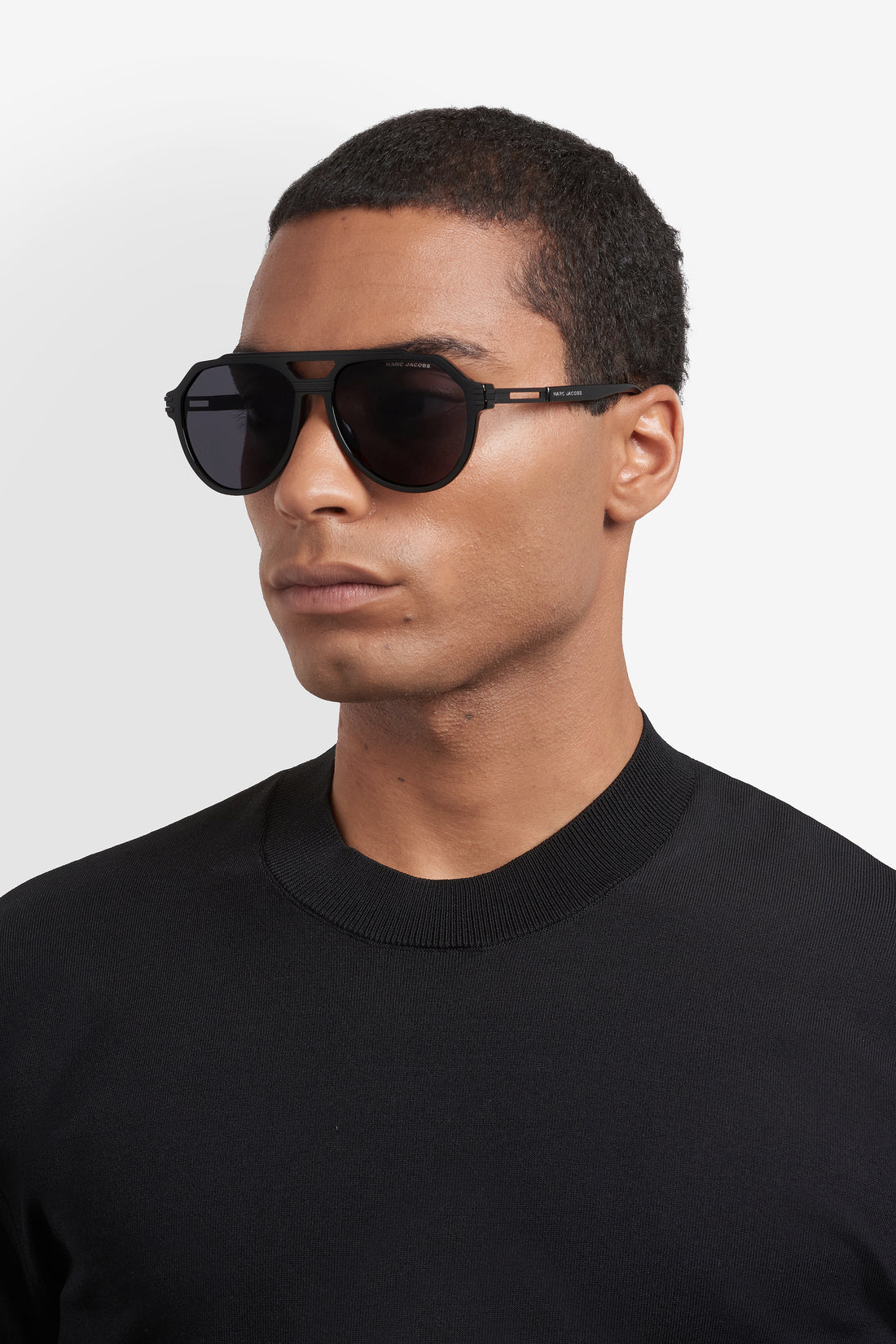 MARC JACOBS MARC 876/S 807 IR 57