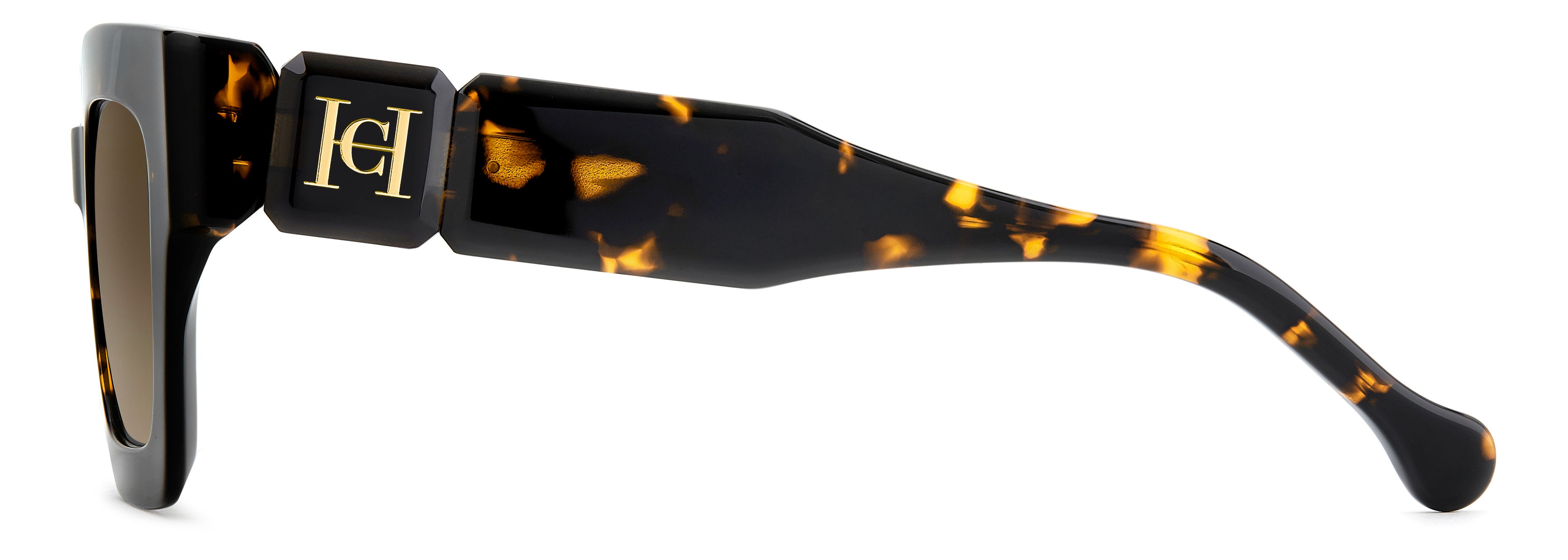 CAROLINA HERRERA HER 0328/S 086 HA 49