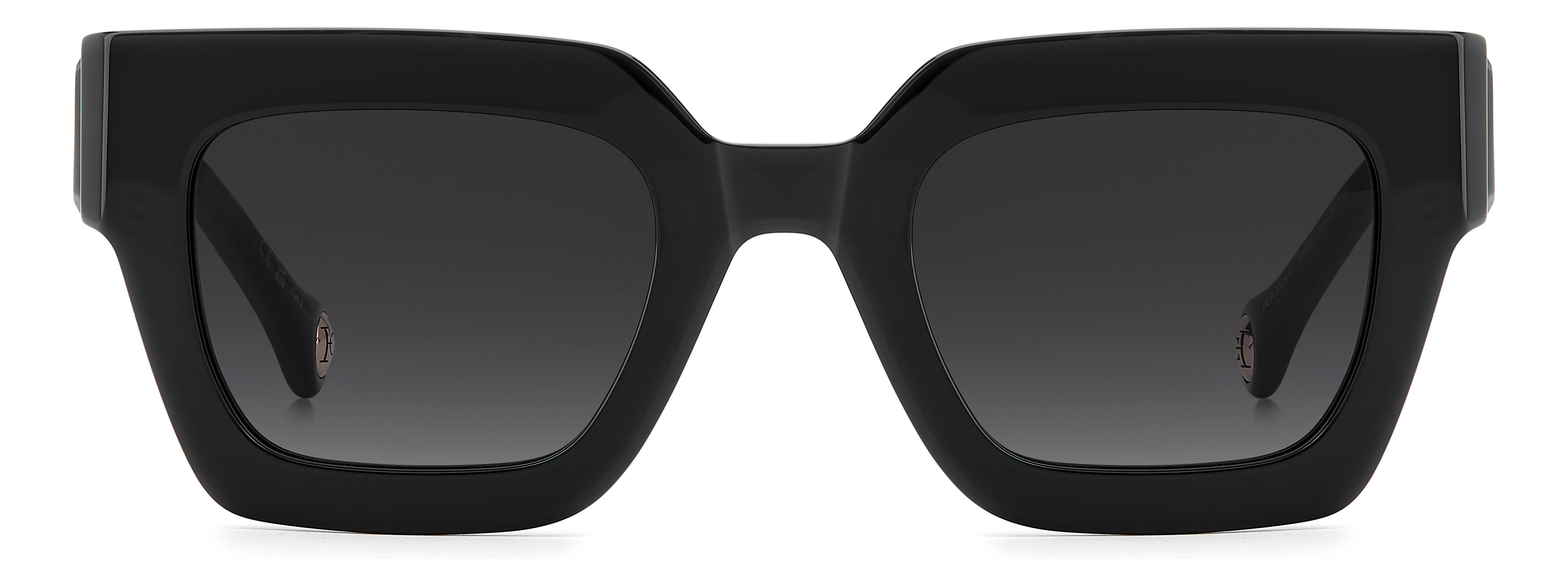 CAROLINA HERRERA HER 0328/S 807 9O 49