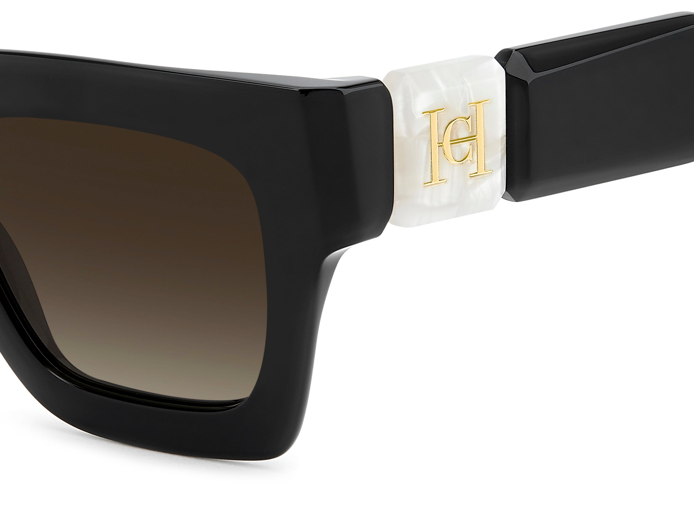 CAROLINA HERRERA HER 0328/S GBY HA 49