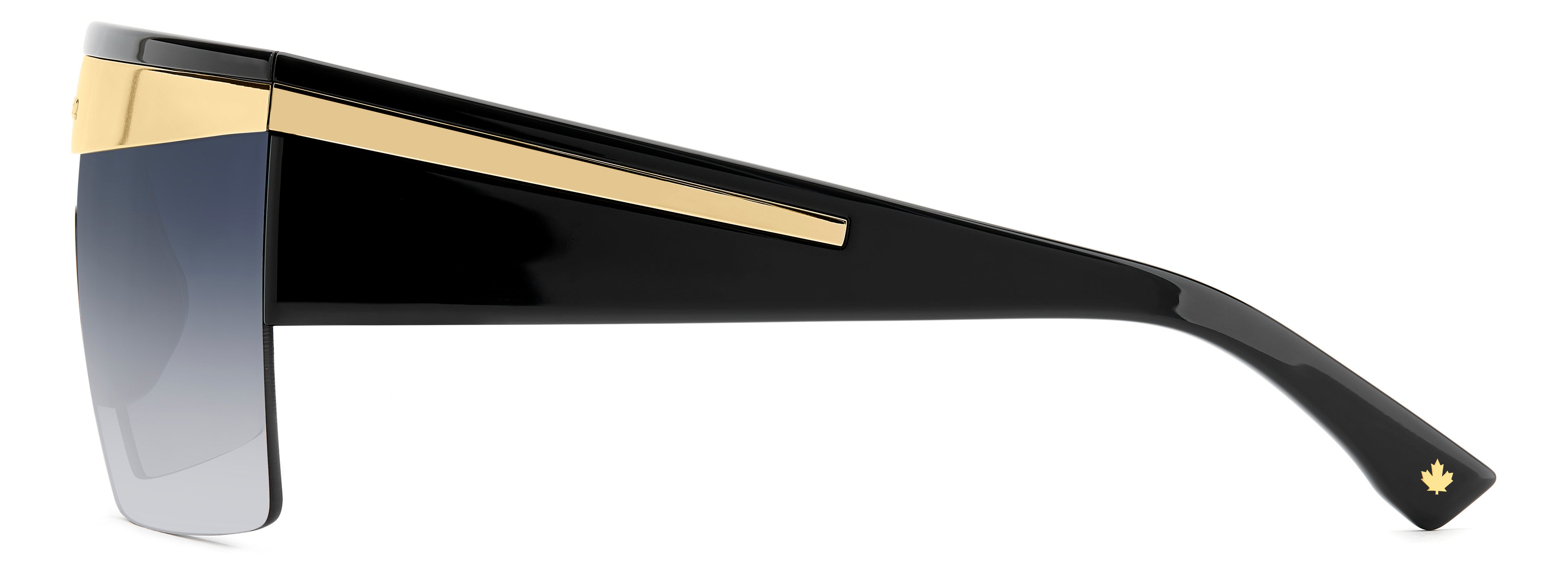 DSQUARED2 D2 0188/S 807 08 99