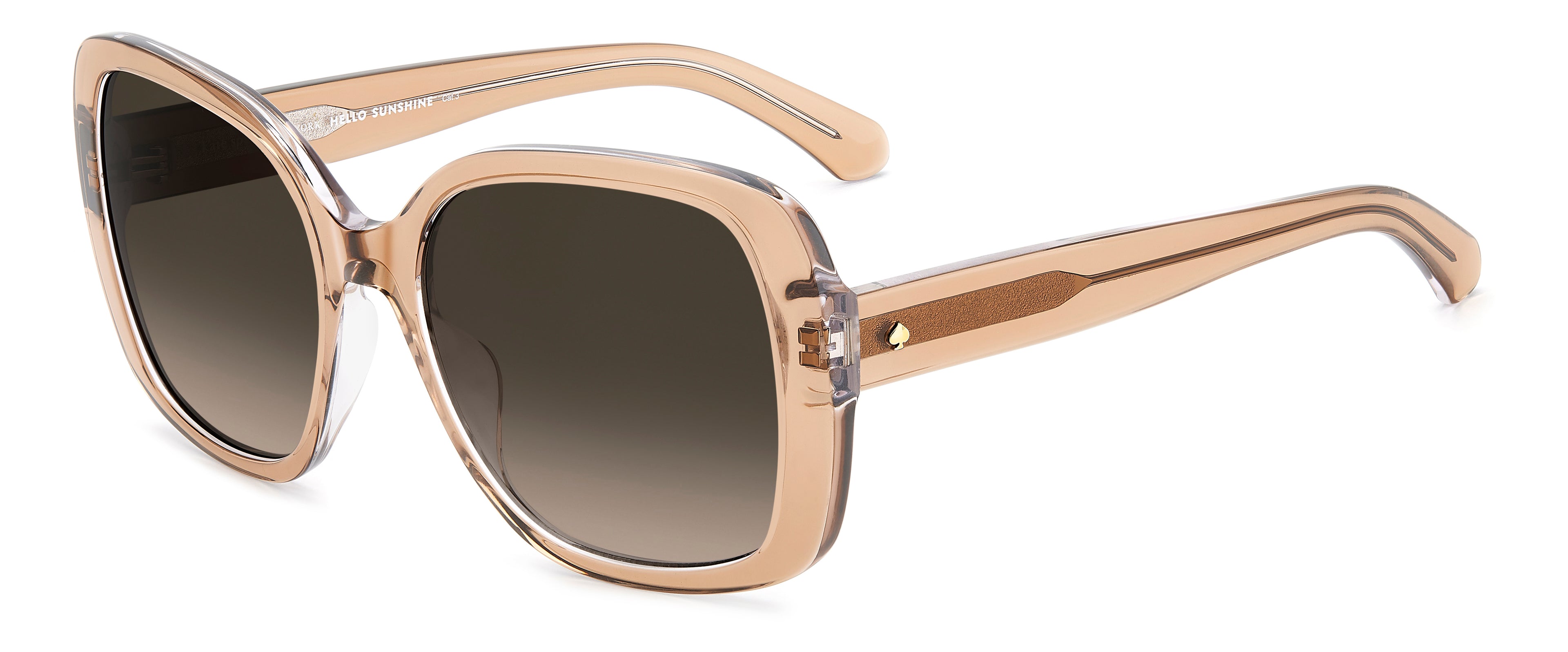 KATE SPADE KS WENONA 2/G/S 2T3 HA 57