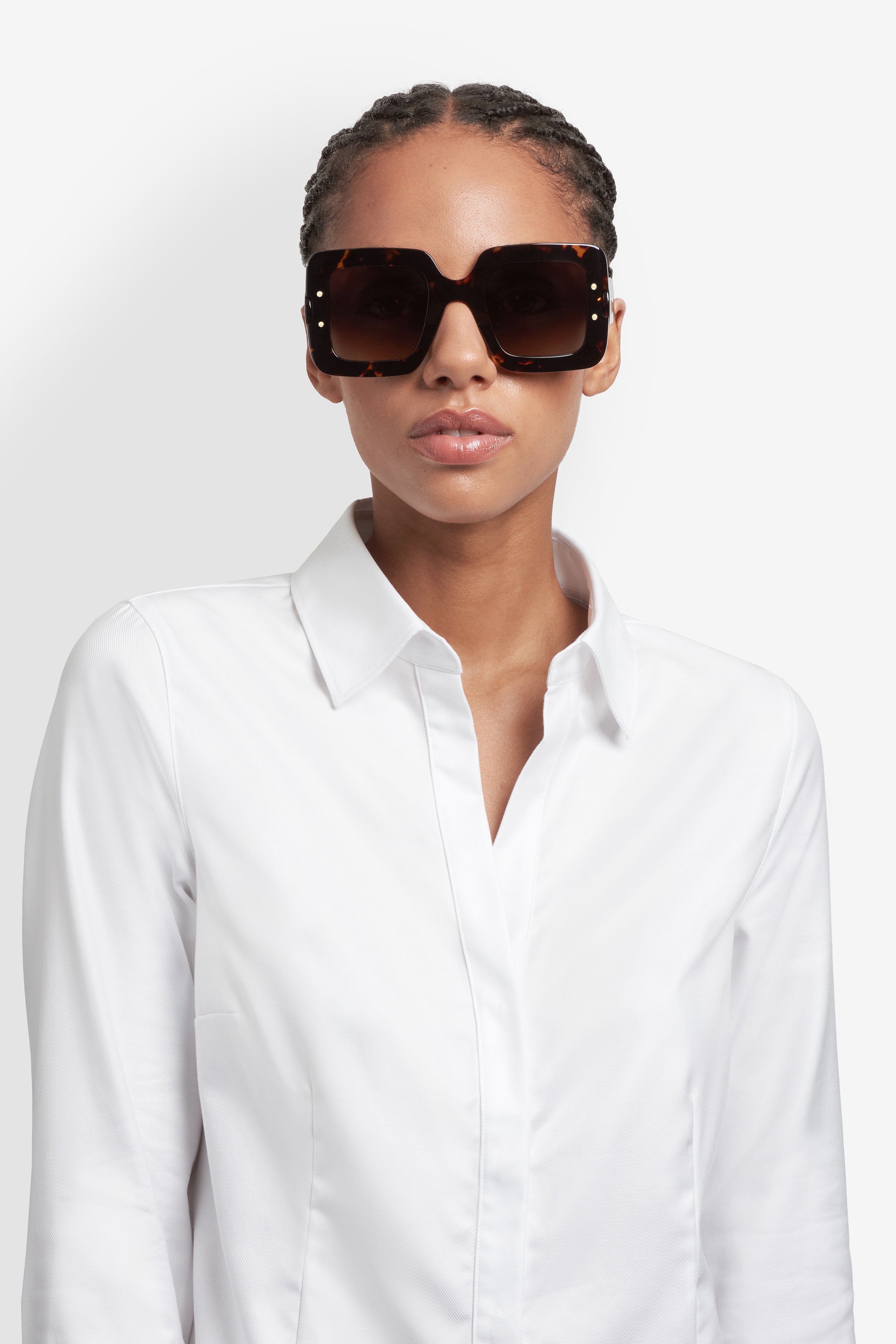 CAROLINA HERRERA HER 0322/S 086 HA 50