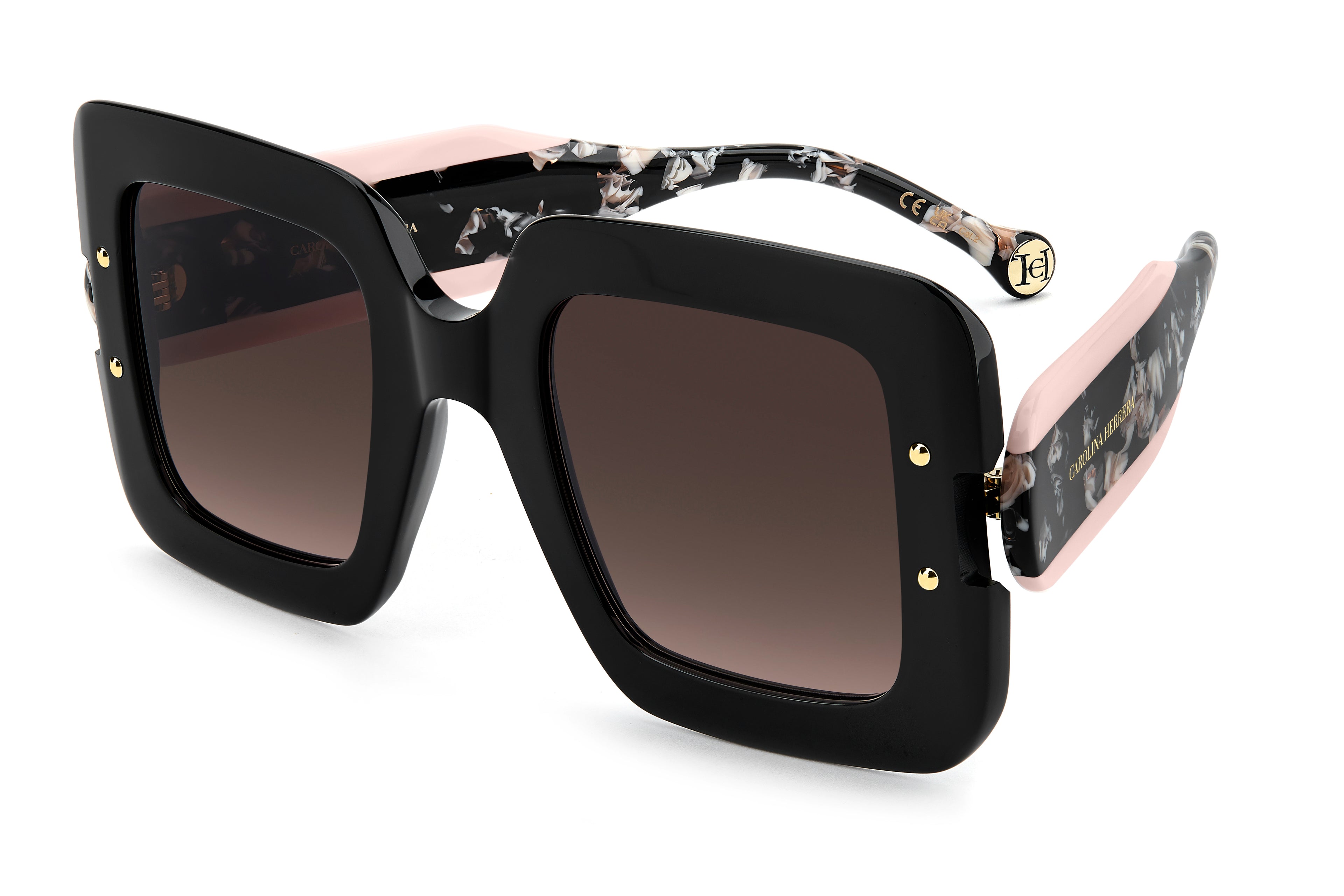 CAROLINA HERRERA HER 0322/S 3H2 HA 50